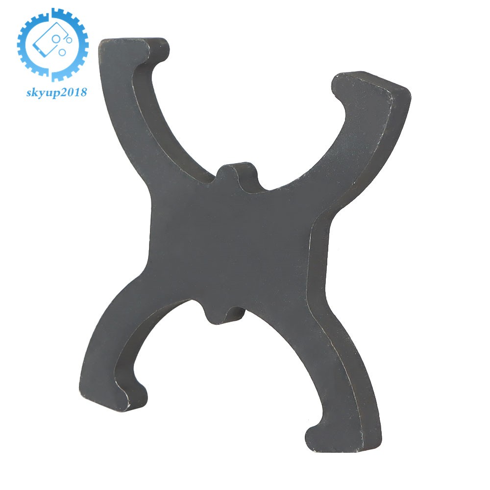 1 PC Engine Timing Tool Kit For Ford 2003-2009 B-MAX C-MAX Fiesta Focus 1.6L