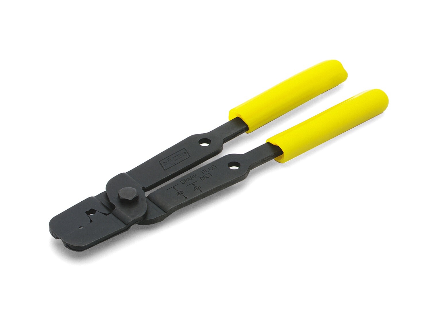 ACCEL 170037 SuperStock Wire Crimp Tool | High-Quality Auto Part, Universal Fit