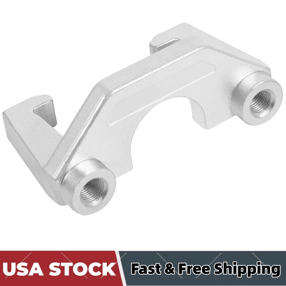 For 5th/6th Gear Assembly TR6060 Transmission T56 9379A Gear Puller Remover Tool