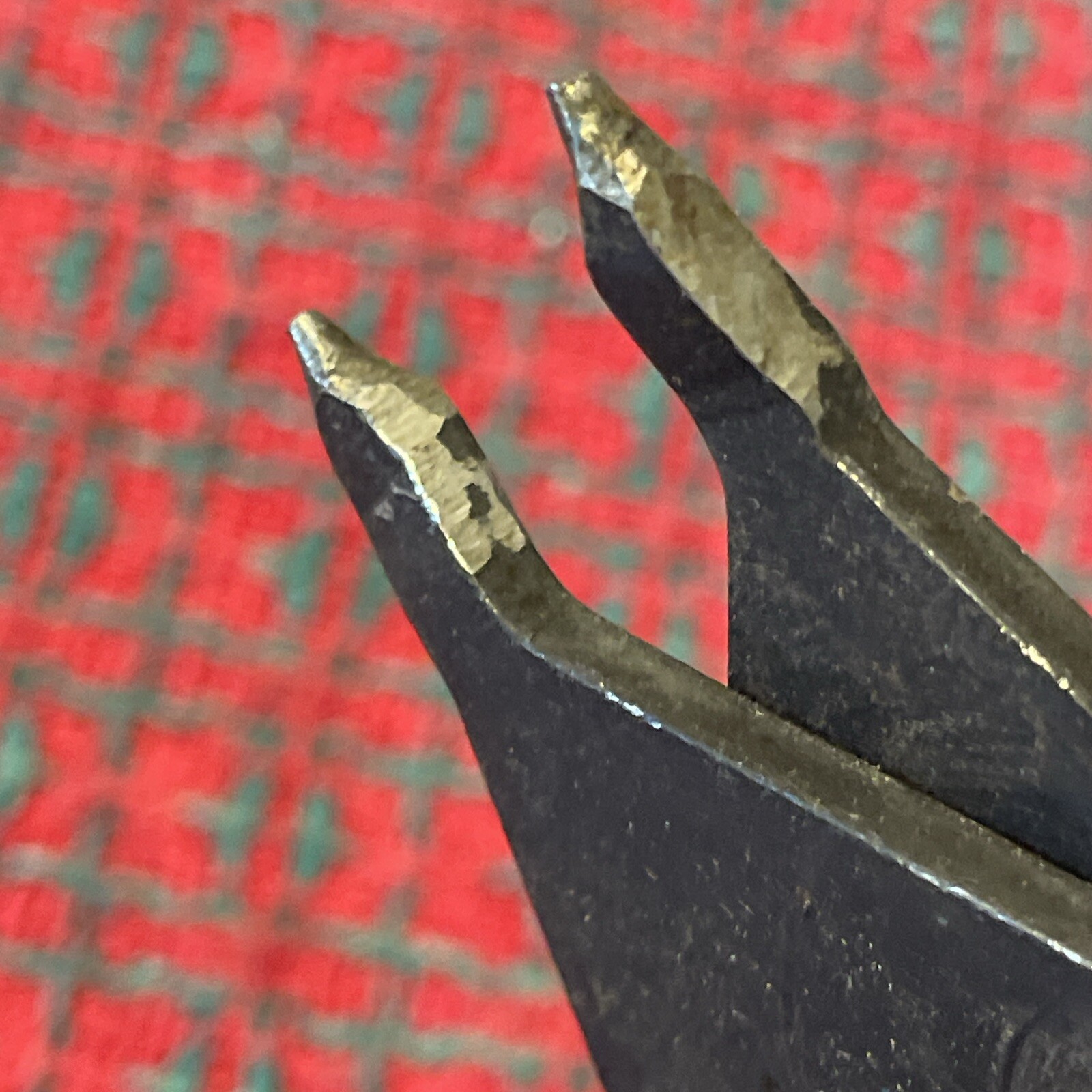 Waldes/Truarc USA Snap Ring Retaining Pliers Covertable Inside & Outside