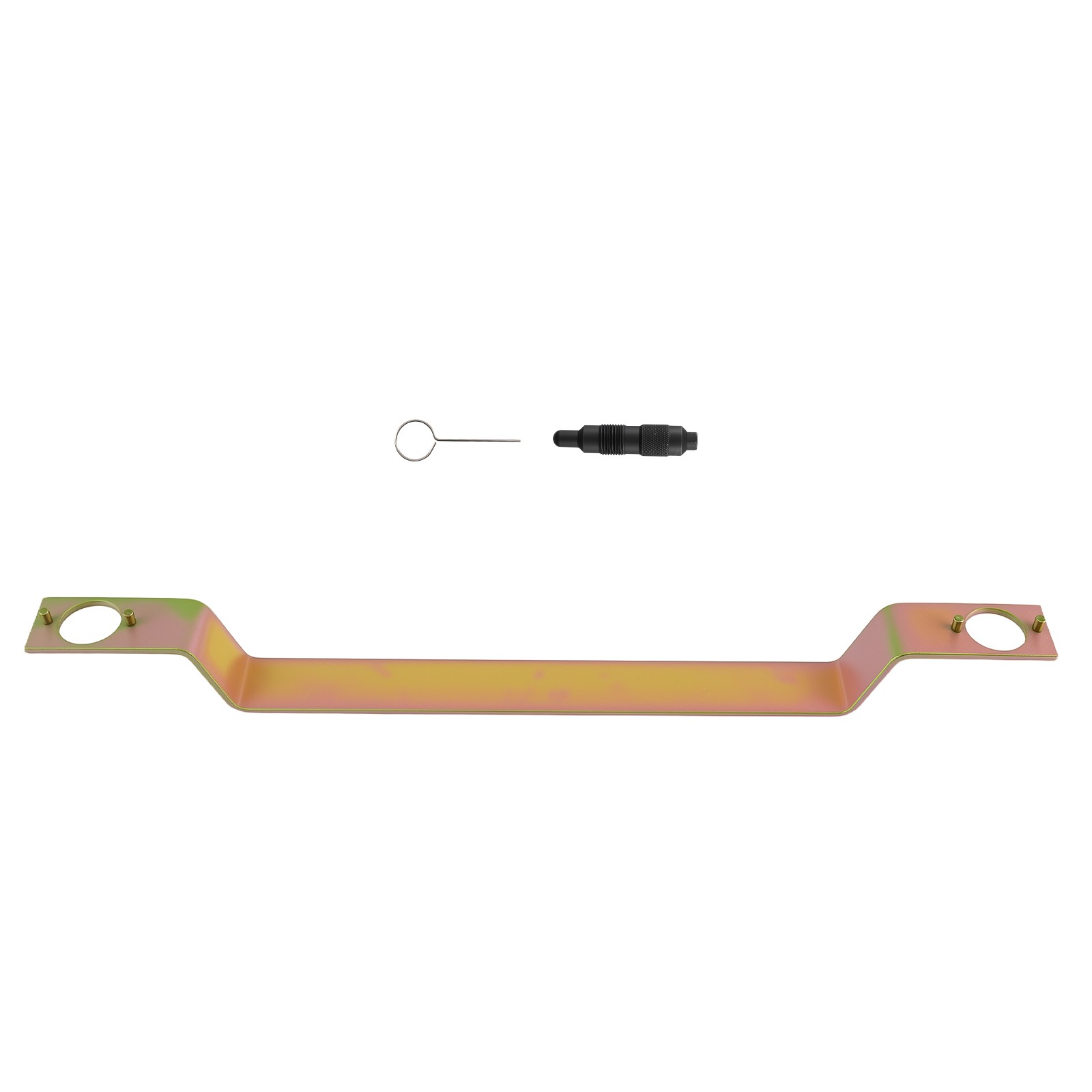 Camshaft Locking Tool for Audi S4 2.7 V6 1997-2001 TDC Holder Pin 3391