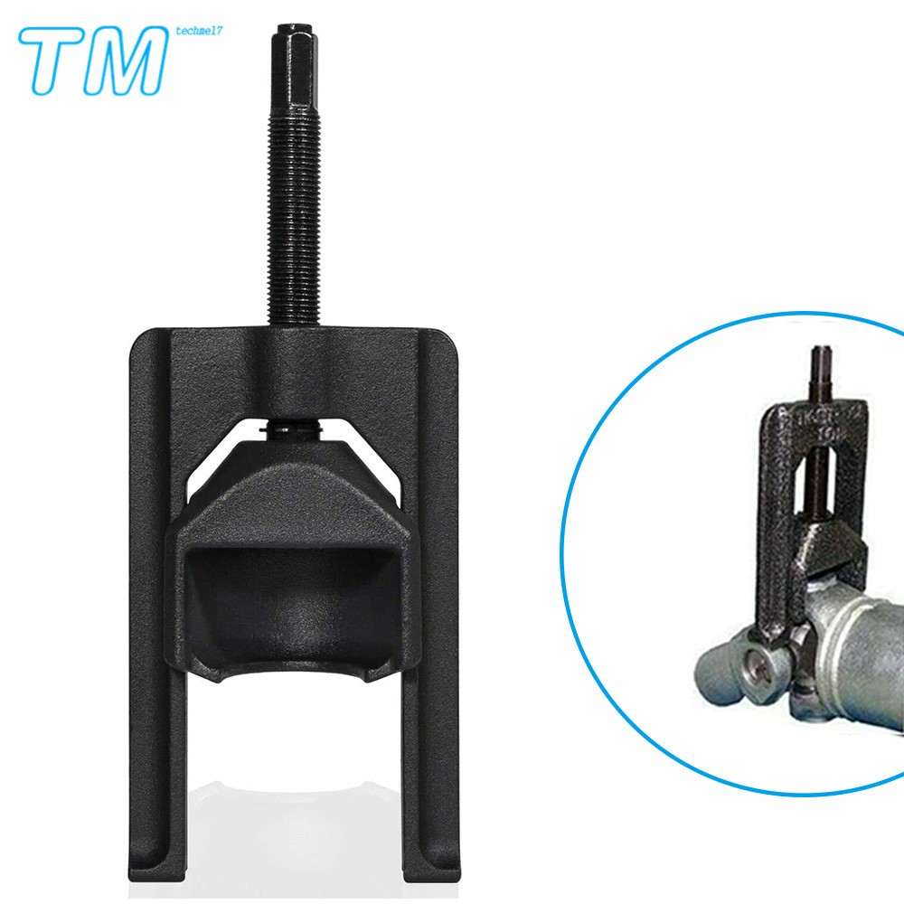 10105 Heavy Duty Universal Joint Puller Press Removal U-Joint Tool Class 1-3