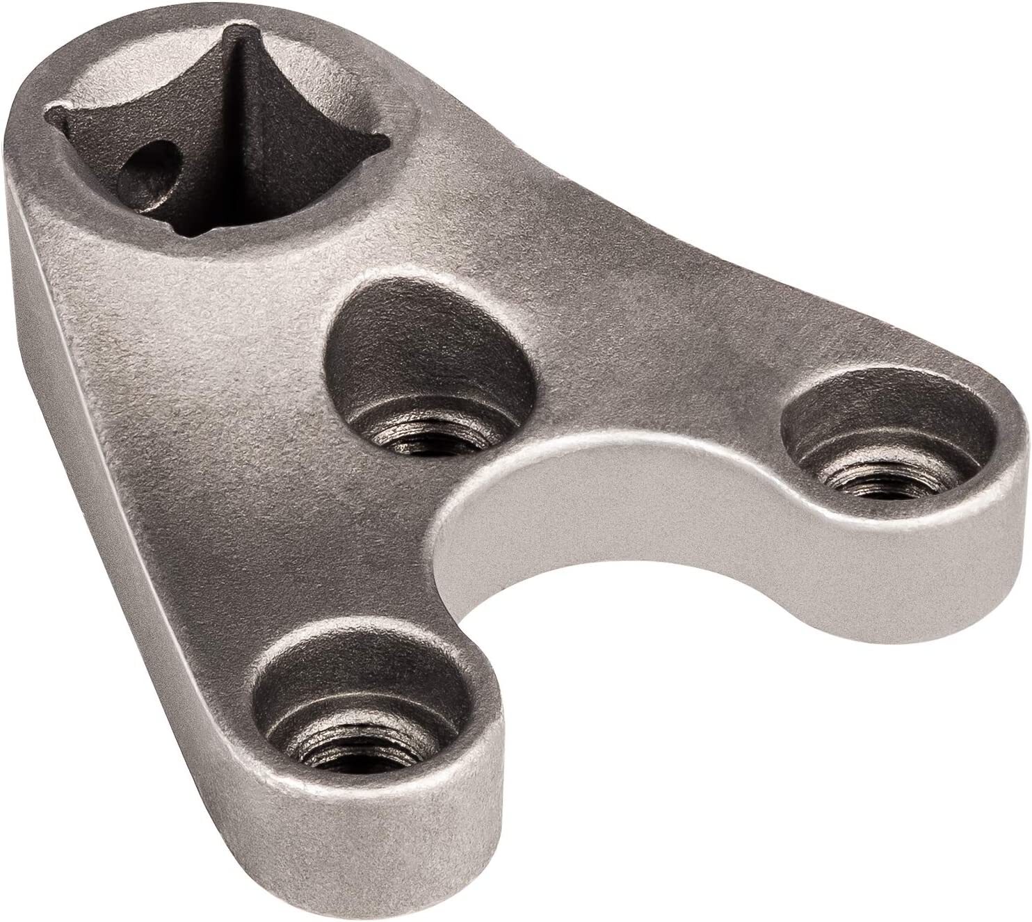 MT0009 Outboard Wrench Remove Trim/Tilt Caps, Trim Seals for Showa,Yamaha