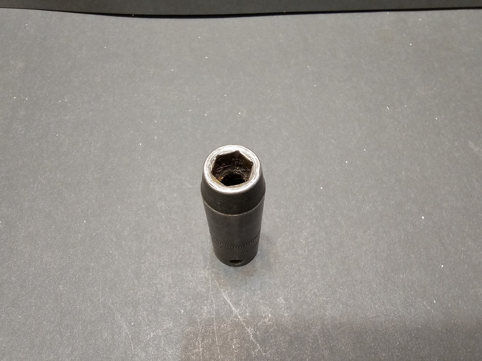 Snap-On SIMFM9 9mm Deep Impact Socket