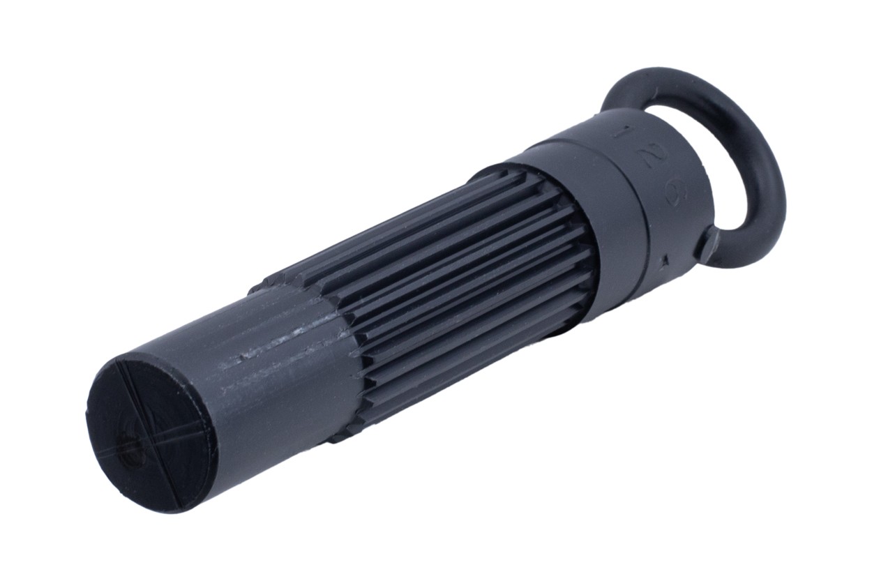 Advanced Clutch At126 Act Alignment Tool