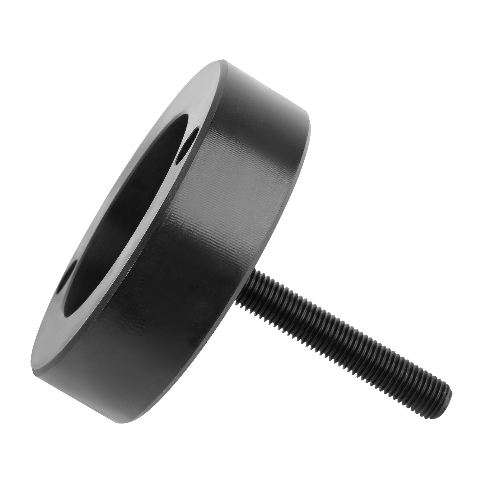 Front & Rear Crankshaft Seal Wear Sleeve Installer For Detroit Diesel Series 60