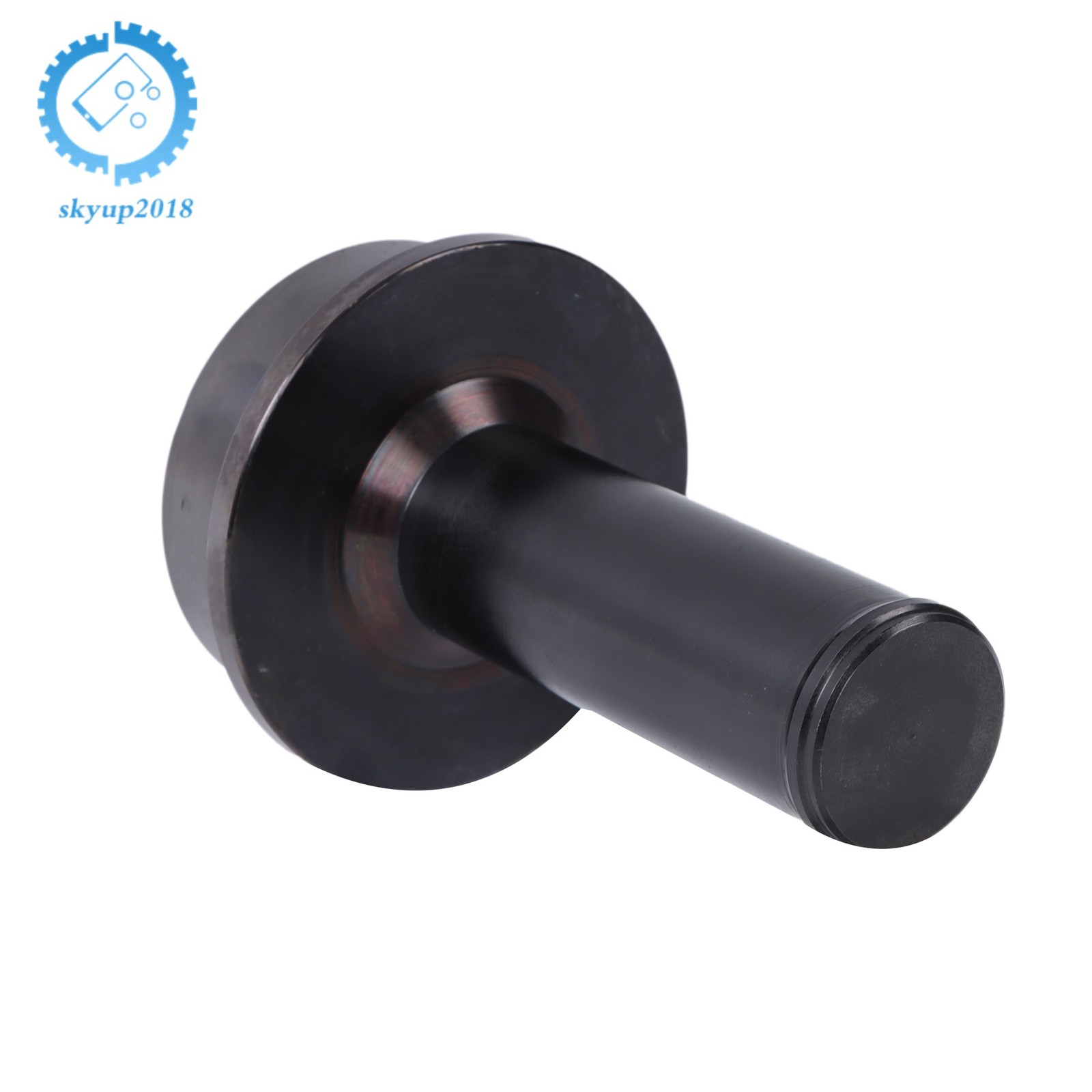 6695 Axle Shaft Vacuum Oil Seal Installer Tool 1998-04 For Ford F250/350/450