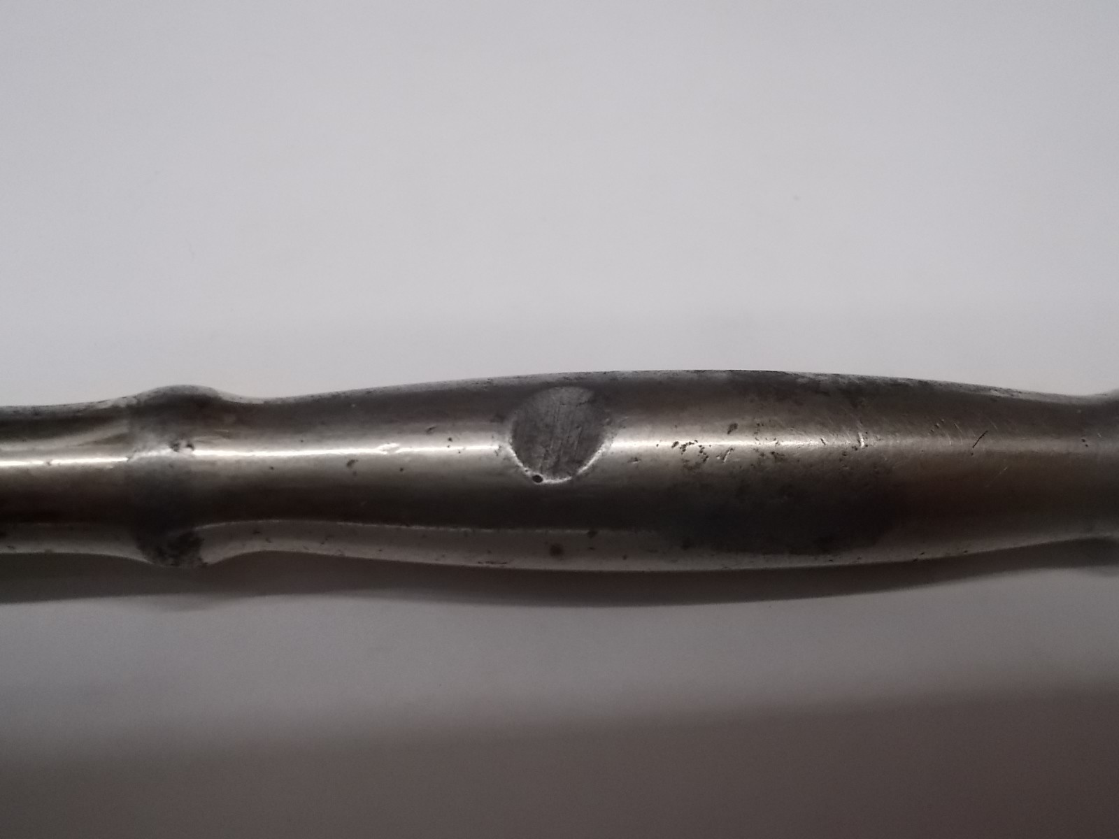 Snap-on tools 3/8″ drive Ratchet F-70-M USA