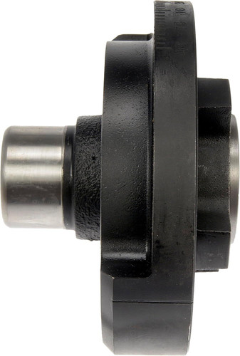 Dorman 594-024 Engine Harmonic Balancer Compatible with Select Ford /…