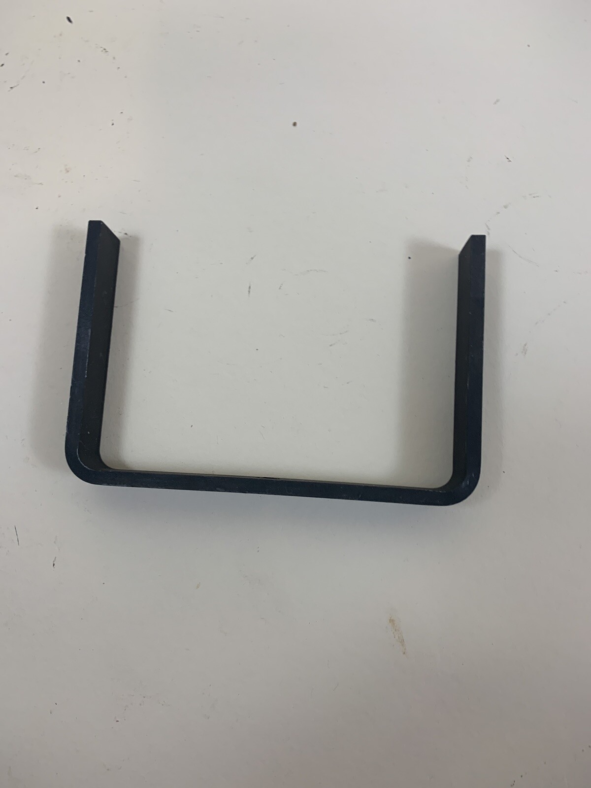 FORD ROTUNDA OTC TOOL 307-436-02 FORWARD CLUTCH ASSEMBLY INSTALLER ADAPTER
