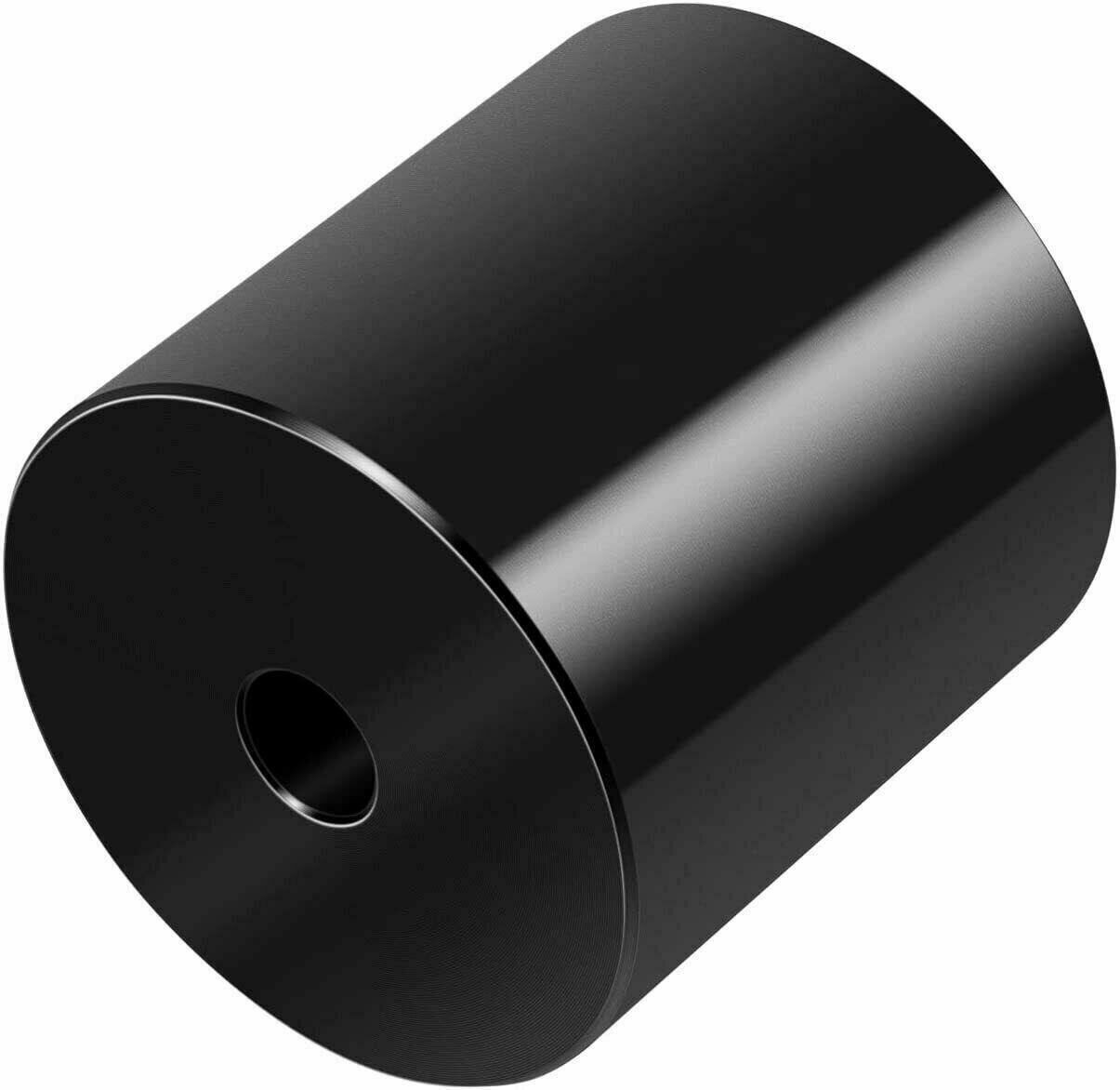 JDG10549 Crankshaft Front Oil Seal Installer Tool Set for John Deere Servicegard