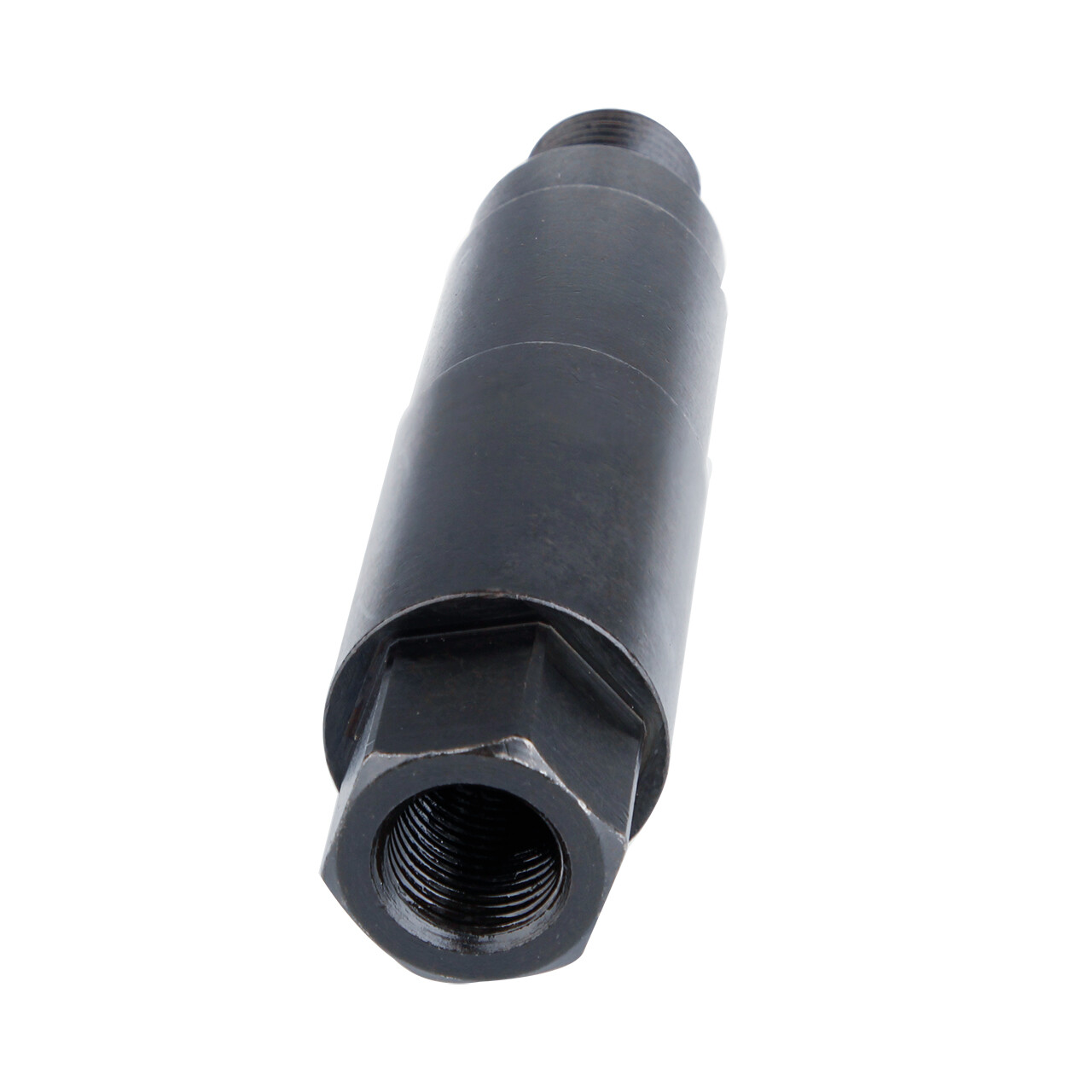 5.4L Engines 65600 Broken Spark Plug Remover Tool For Ford F150 Triton 3 Valve
