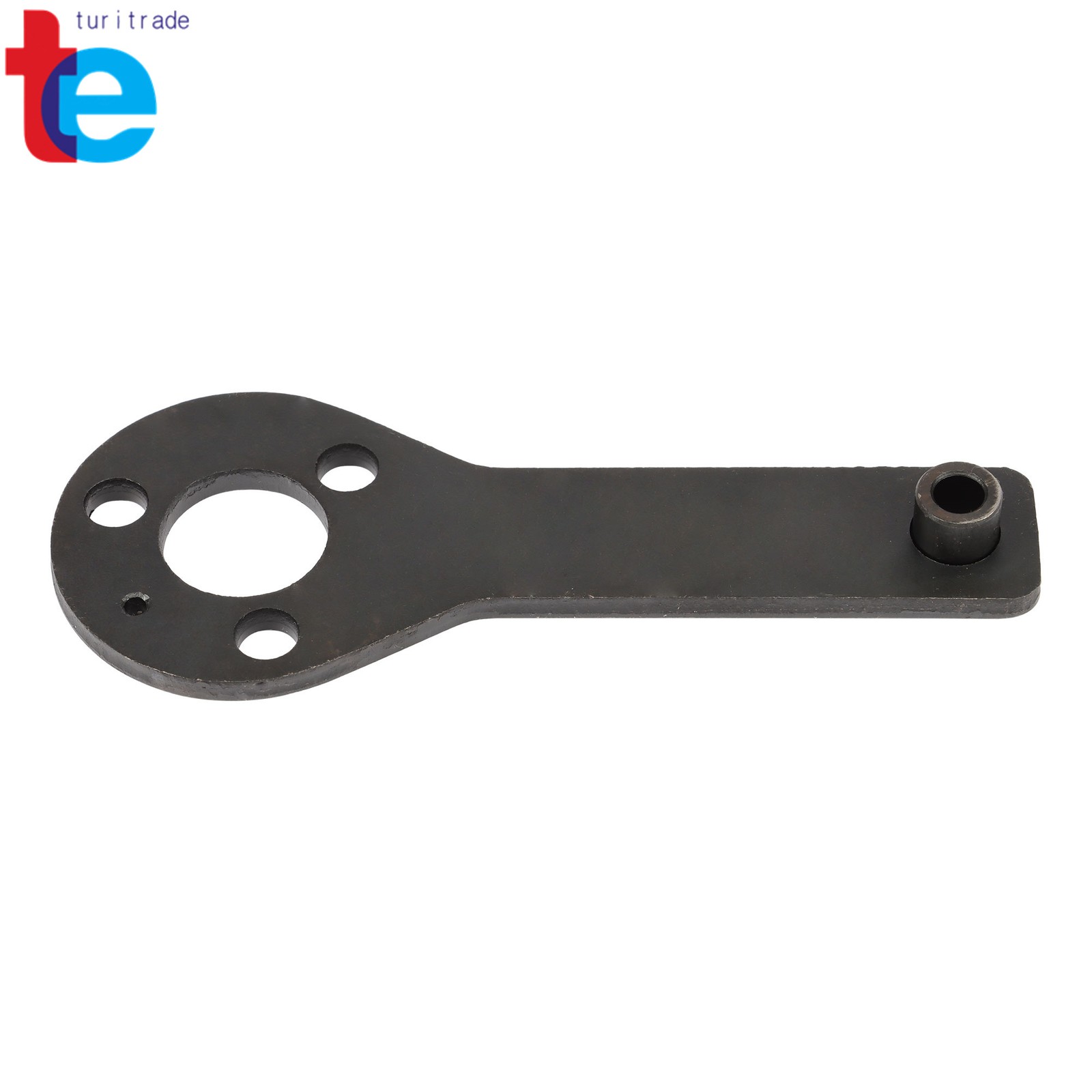Camshaft Timing Tool for Fiat 500/ Punto Evo/ Panda/ Engine 1.1 1.2 1.4 Litre 8v