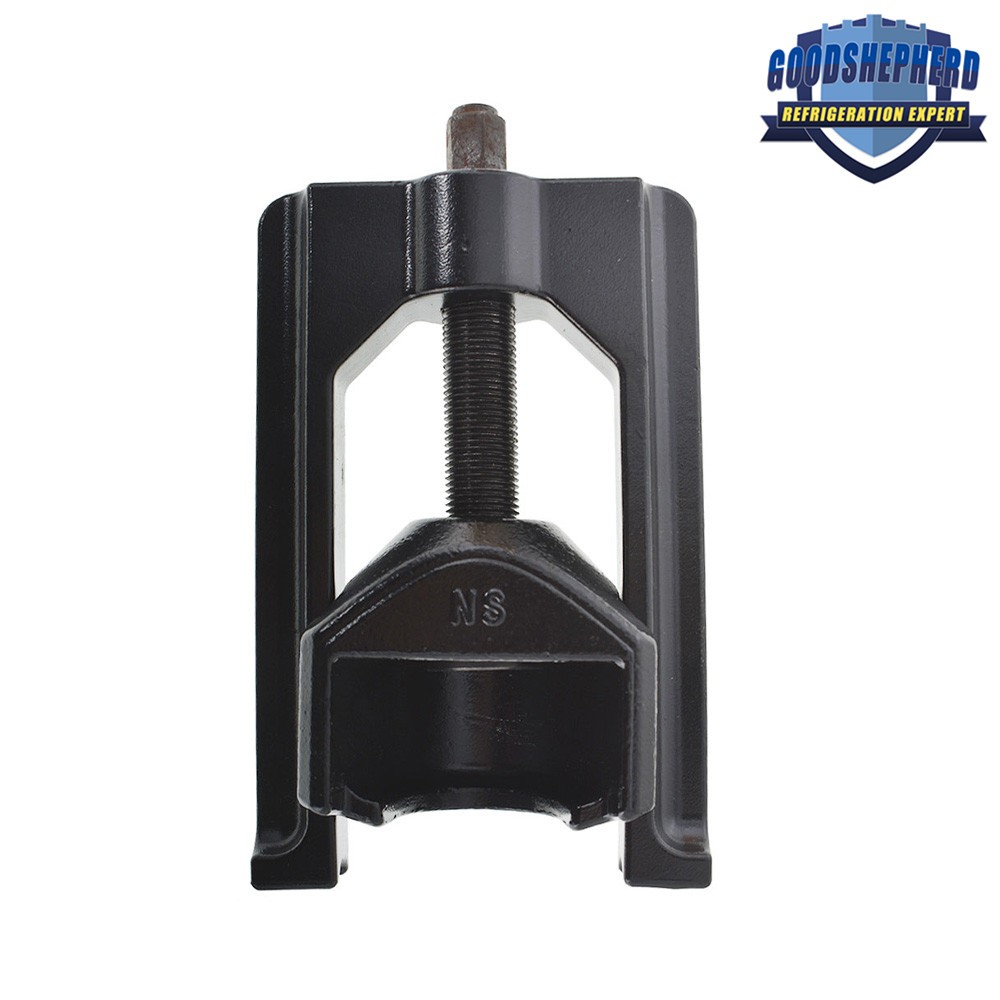 For 10105 Light Duty Universal UJoint Puller Press Removal U-Joint Tool Class1-3