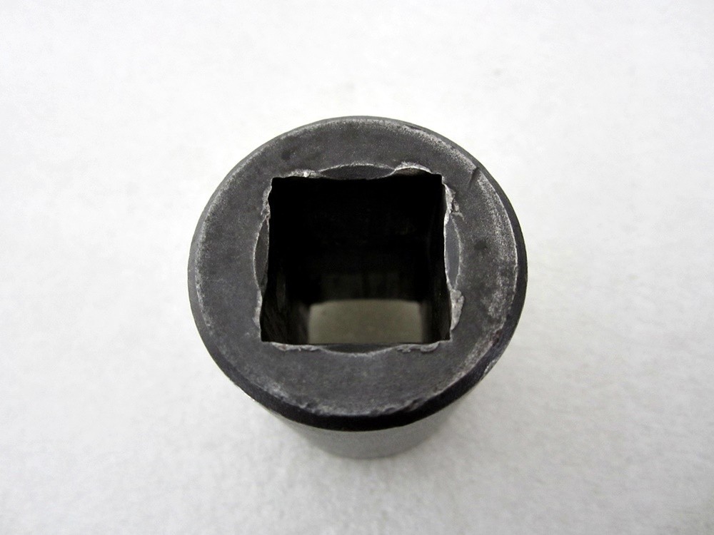MAC Tools 3/4″ Drive 13/16″ Budd Wheel Impact Socket ZI 264BW USA
