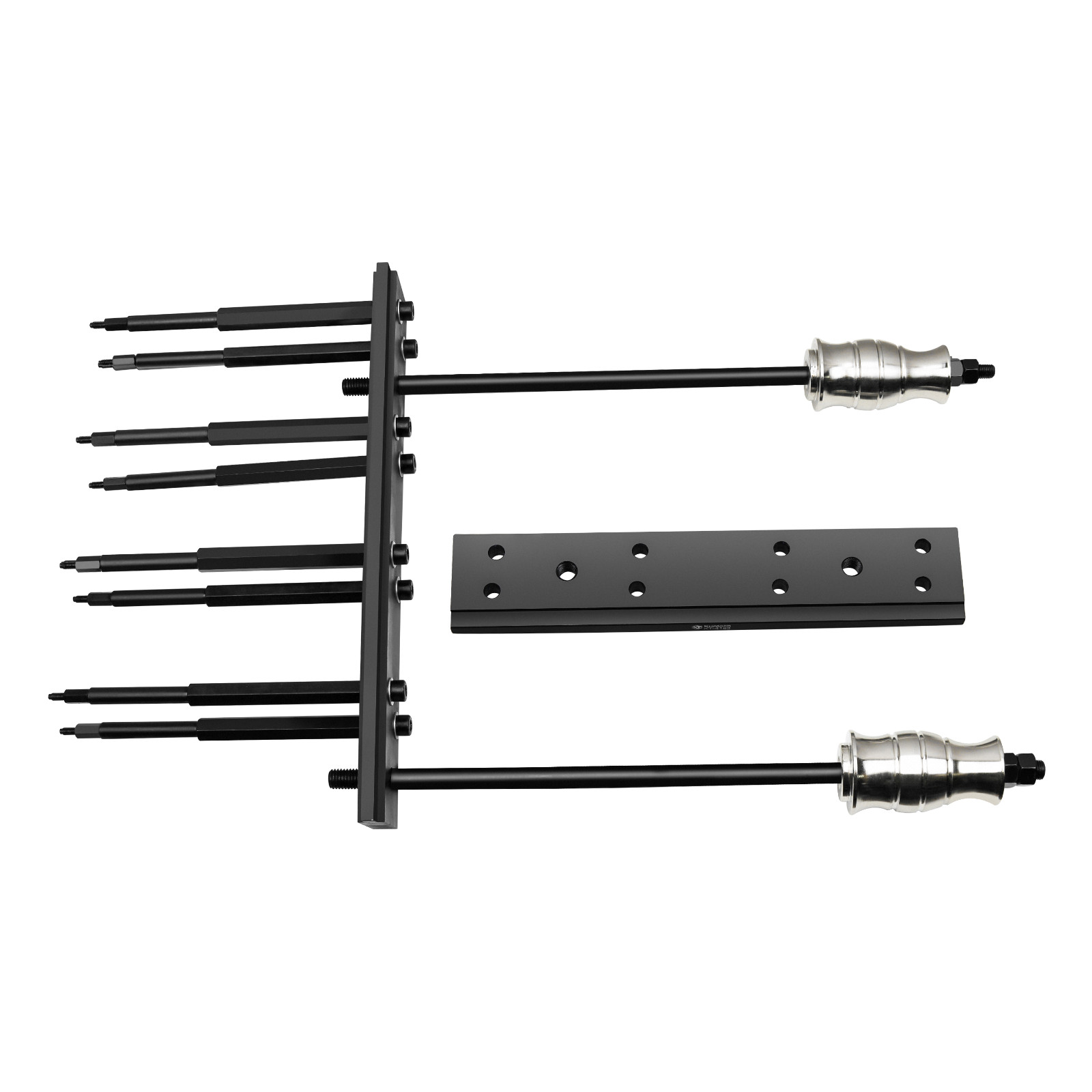 High-Pressure Fuel Injector Removal Tool for Buick (GM) 1.5T LFV 1.5L EN-51146