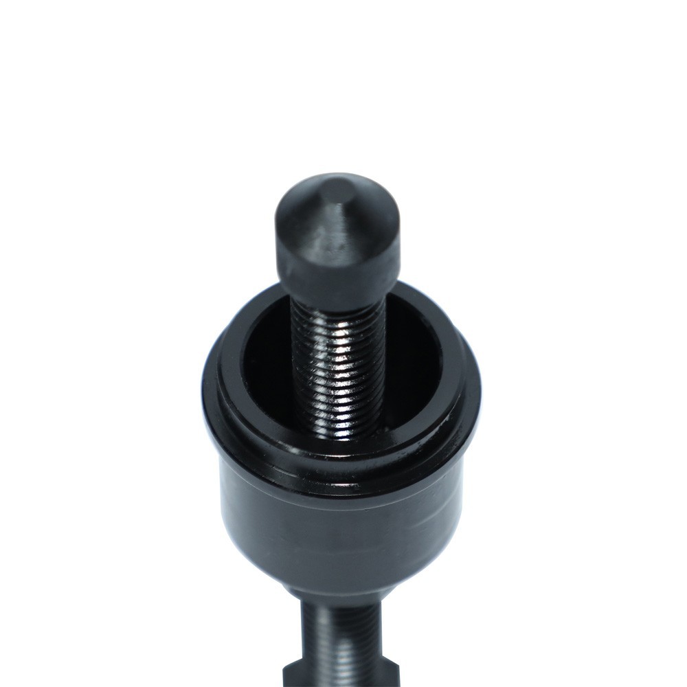 For Audi A4 A6 01J Pull Sensor Tool Auto Transmission Tool D3522