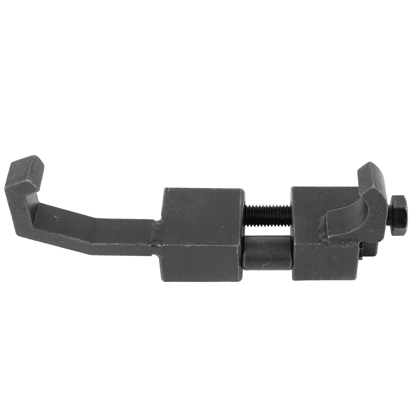 Belt Tension Compressor Tool New for GMC-Auto tensioner compressor tool 5460