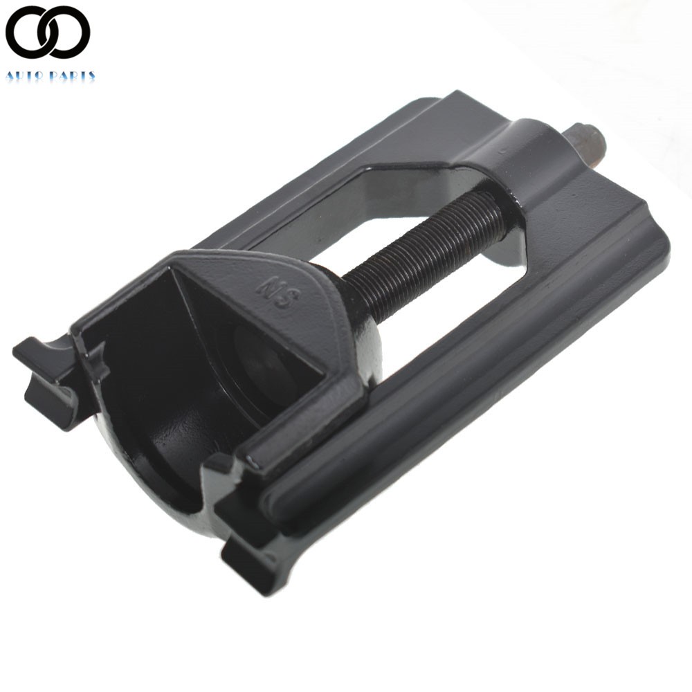 10105 Heavy Duty Universal Joint Puller Press Removal U-Joint Tool for Car Truck