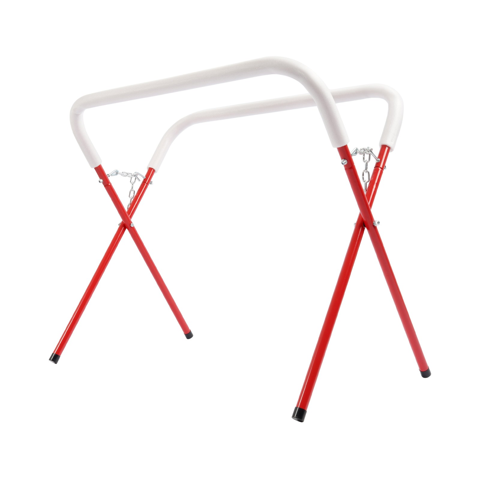 Portable Folding Work Stand Table 500 LBS Fender Bumper Paint Stand Doors Hoods