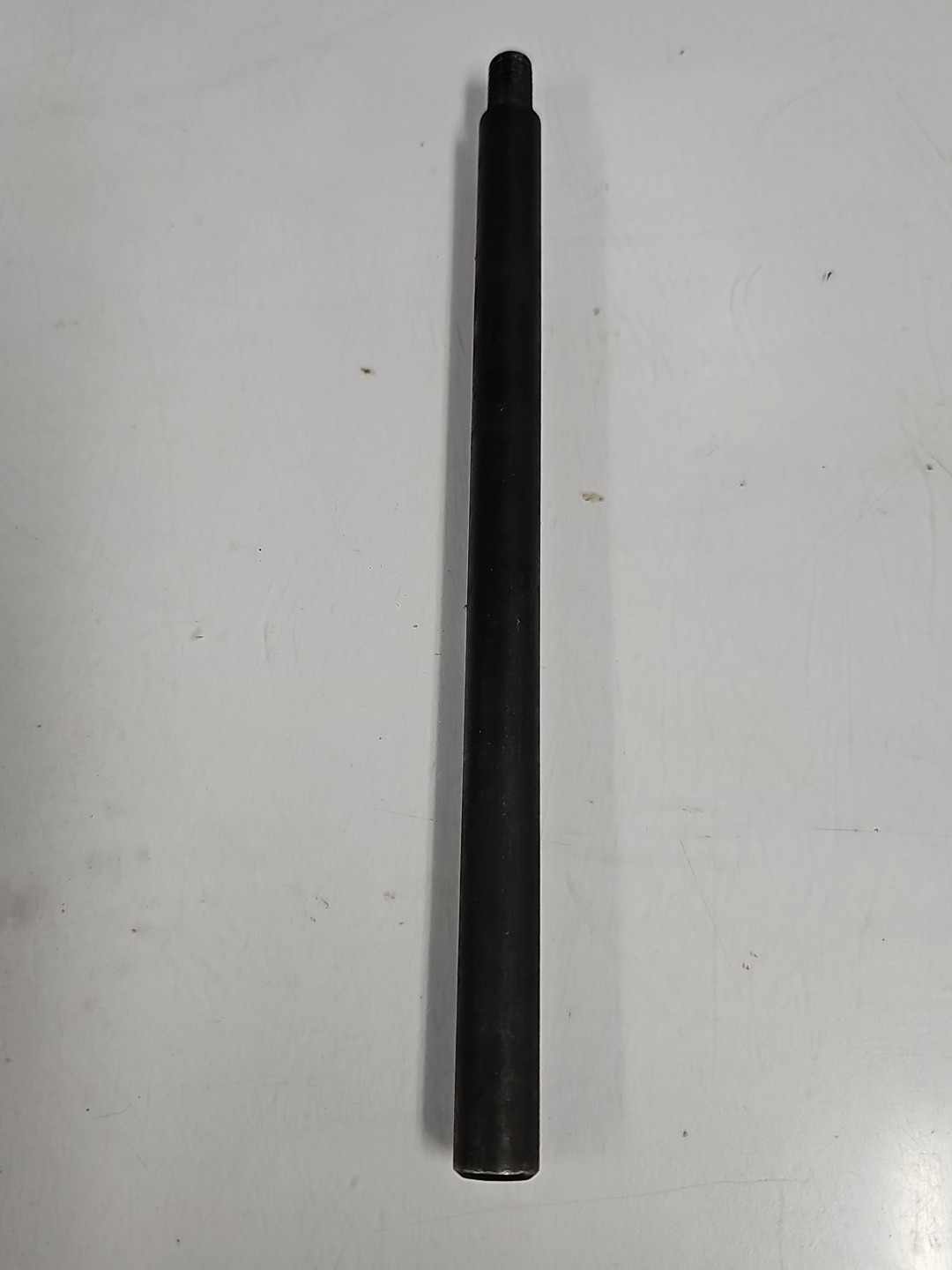 Snap-On Tools A145 Clutch Alignment Tool No Adapters USA 🇺🇸