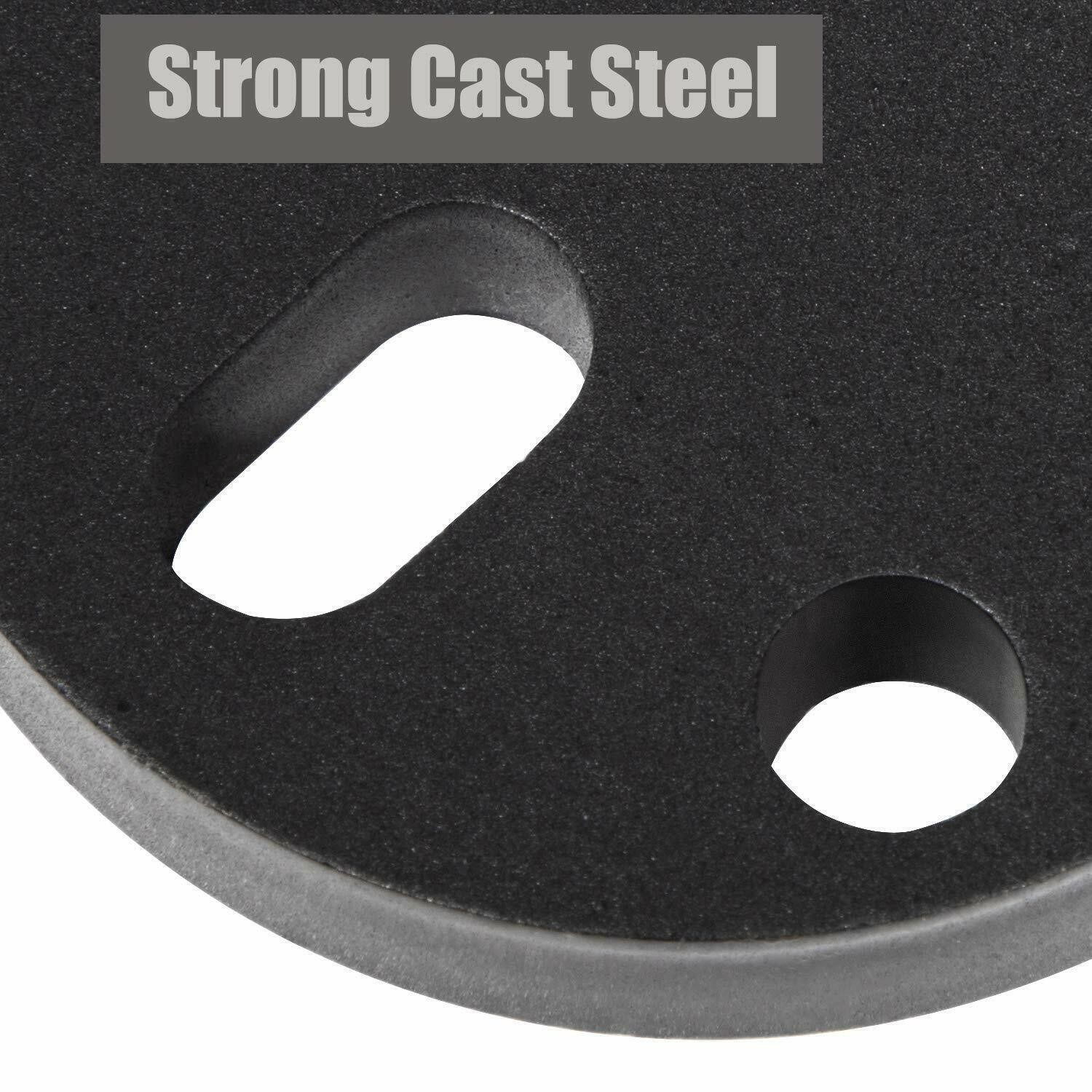 For Dodge Cummins Engine Barring Tool Injection Pump Gear Puller Lock Nut Wrench