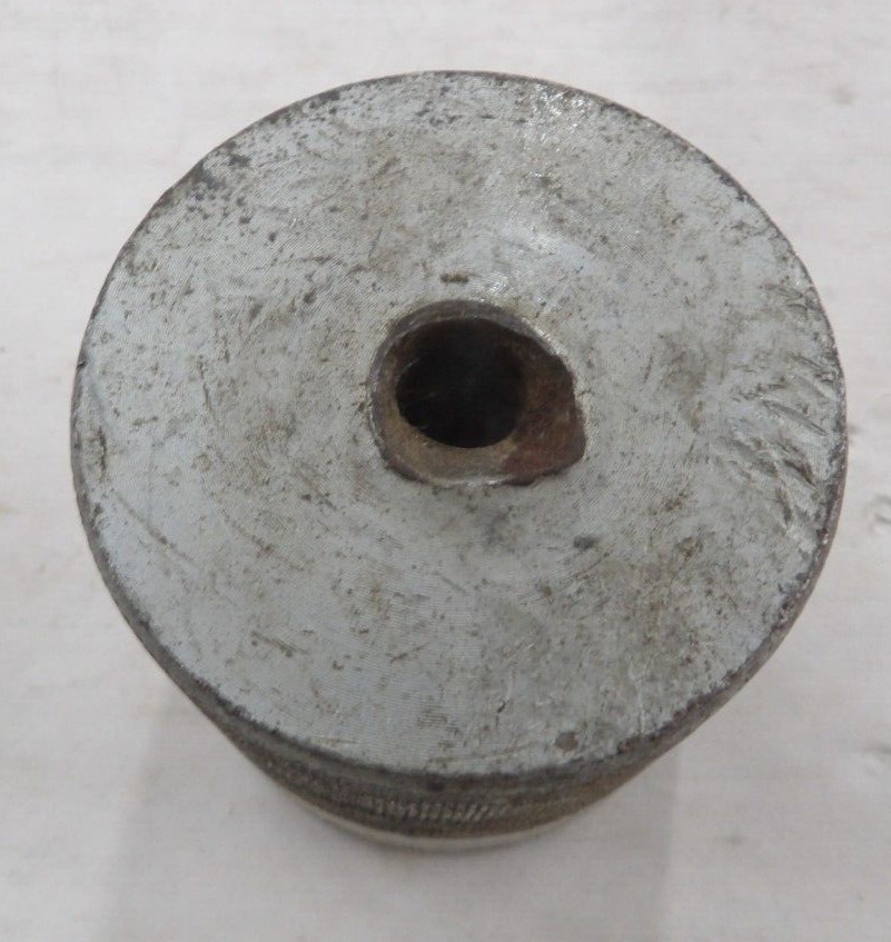 MILLER TOOL C-3752 PUMP REMOVING SLIDE HAMMER 3lb