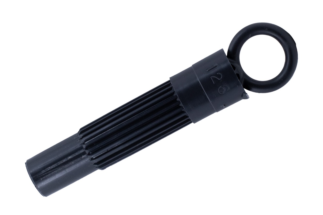 Advanced Clutch At126 Act Alignment Tool
