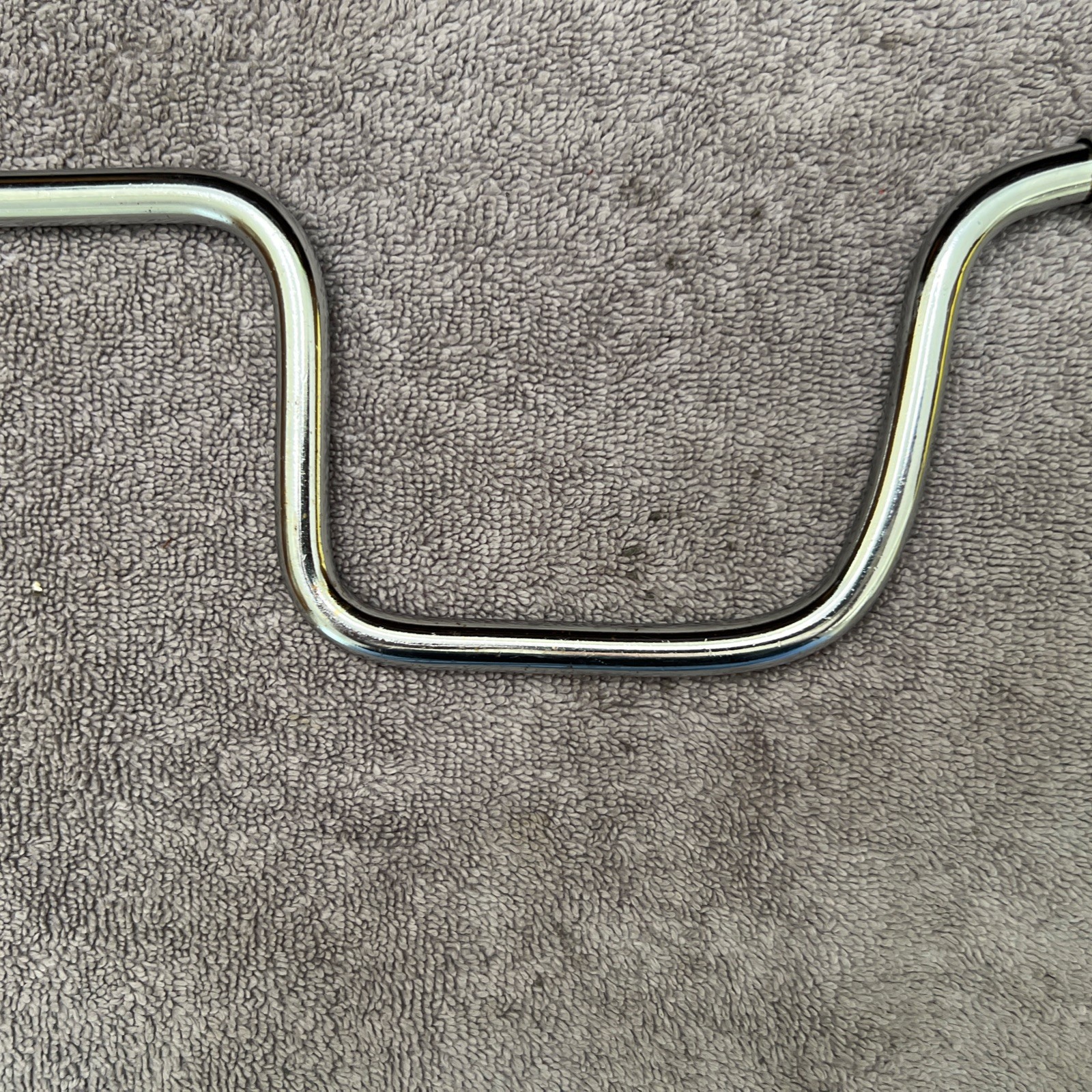 Snap on 3/8” Drive speed brace F4LA (18” Long) Good Condition