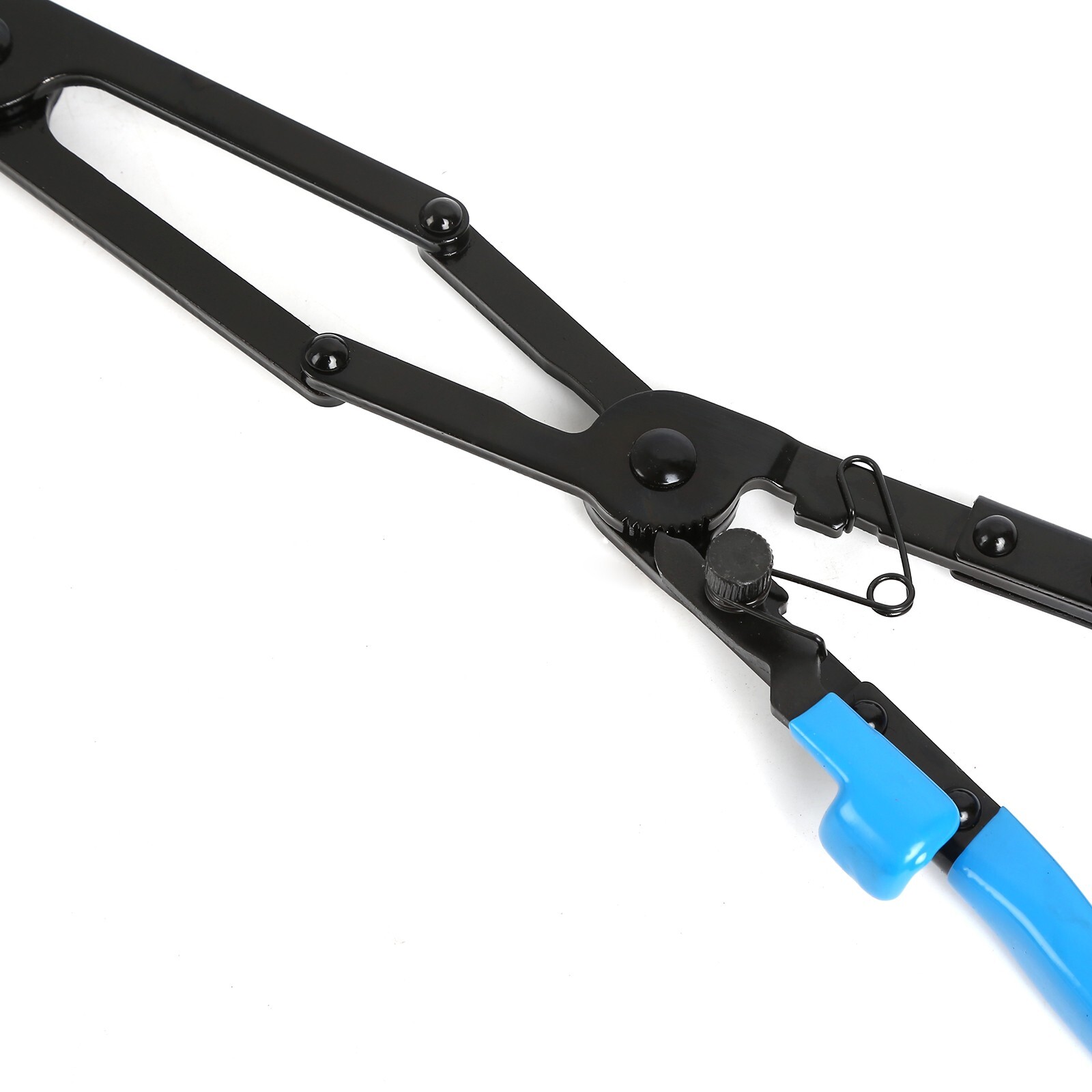 20 Inch Length Long Reach Universal Hose Clamp Pliers