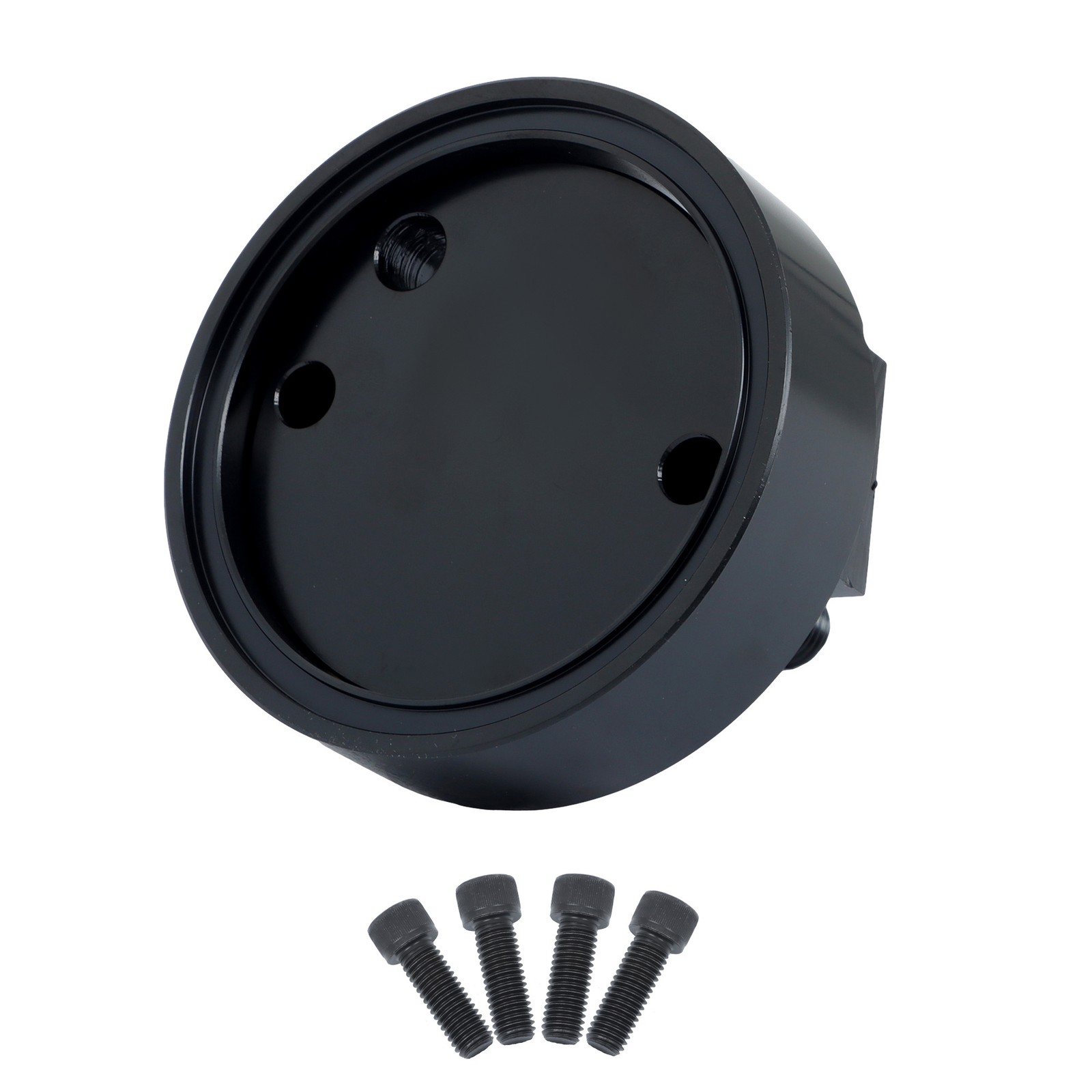 LABLT JDG476 Crankshaft Rear Main Seal Installer For John Deere 7.6L 8.1L