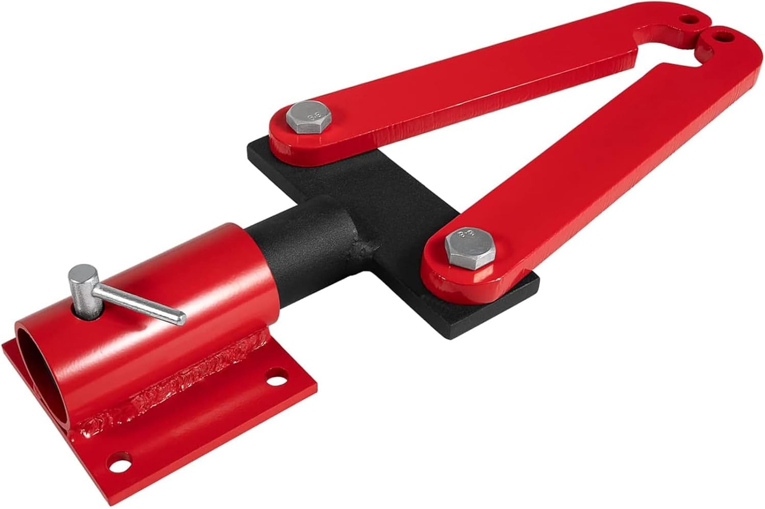 T-0156-A Transmission/Small Engine Holding Fixture Tool for Ford & Chrysler 904
