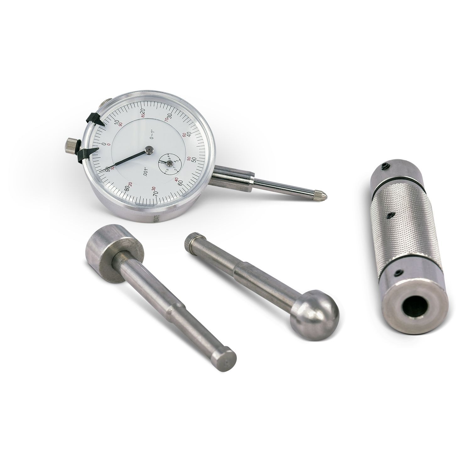 Proform 66838 Engine Camshaft Checker Tool