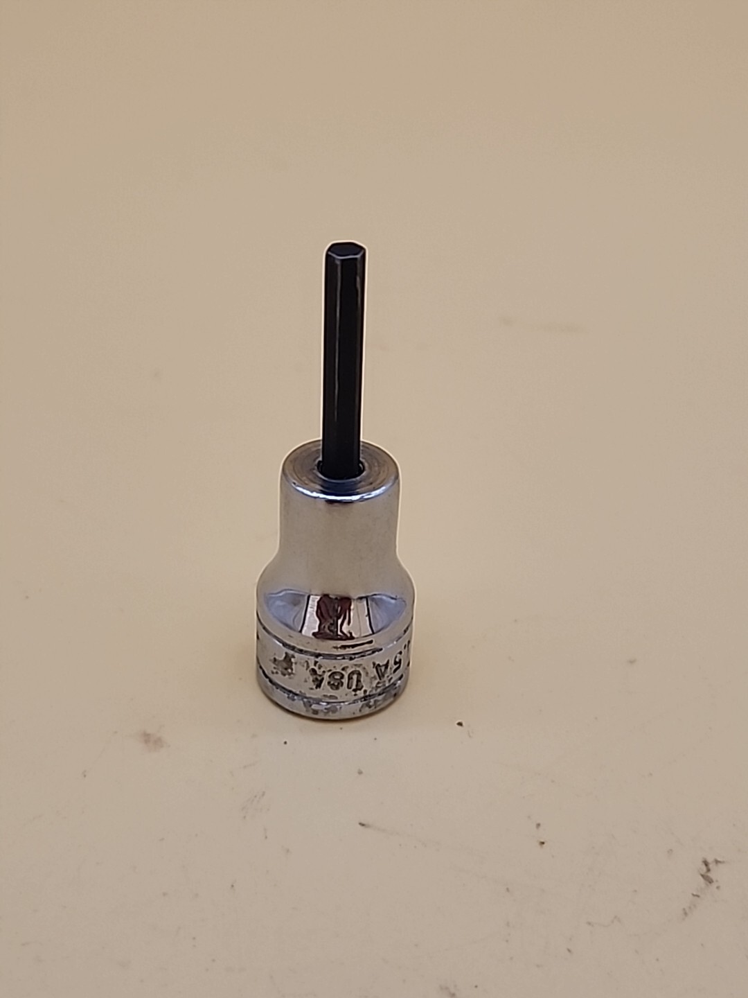 Snap-on Tools FA4.5A 9/64 Socket USA