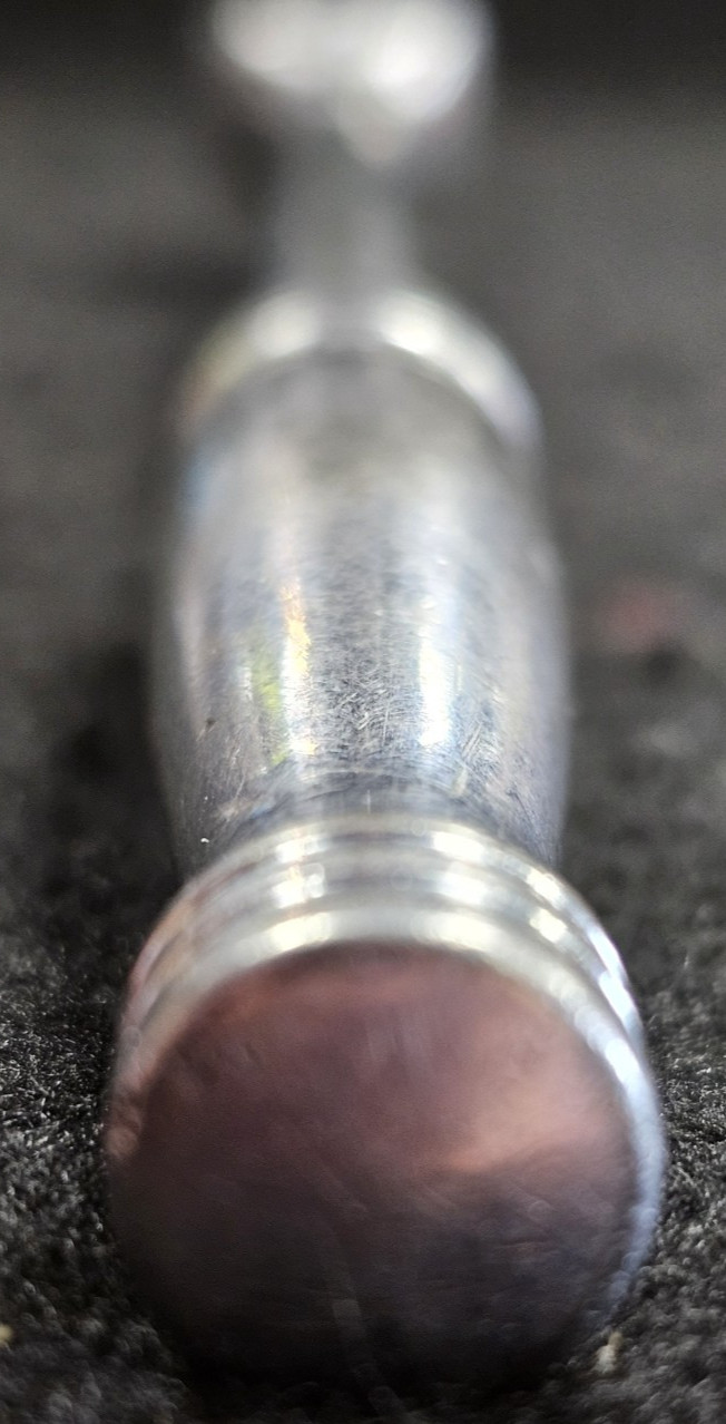 SNAP ON FL830, 3/8″ DRIVE, 10.25″ LENGTH, USA MADE, RATCHET, FREE SHIPPING