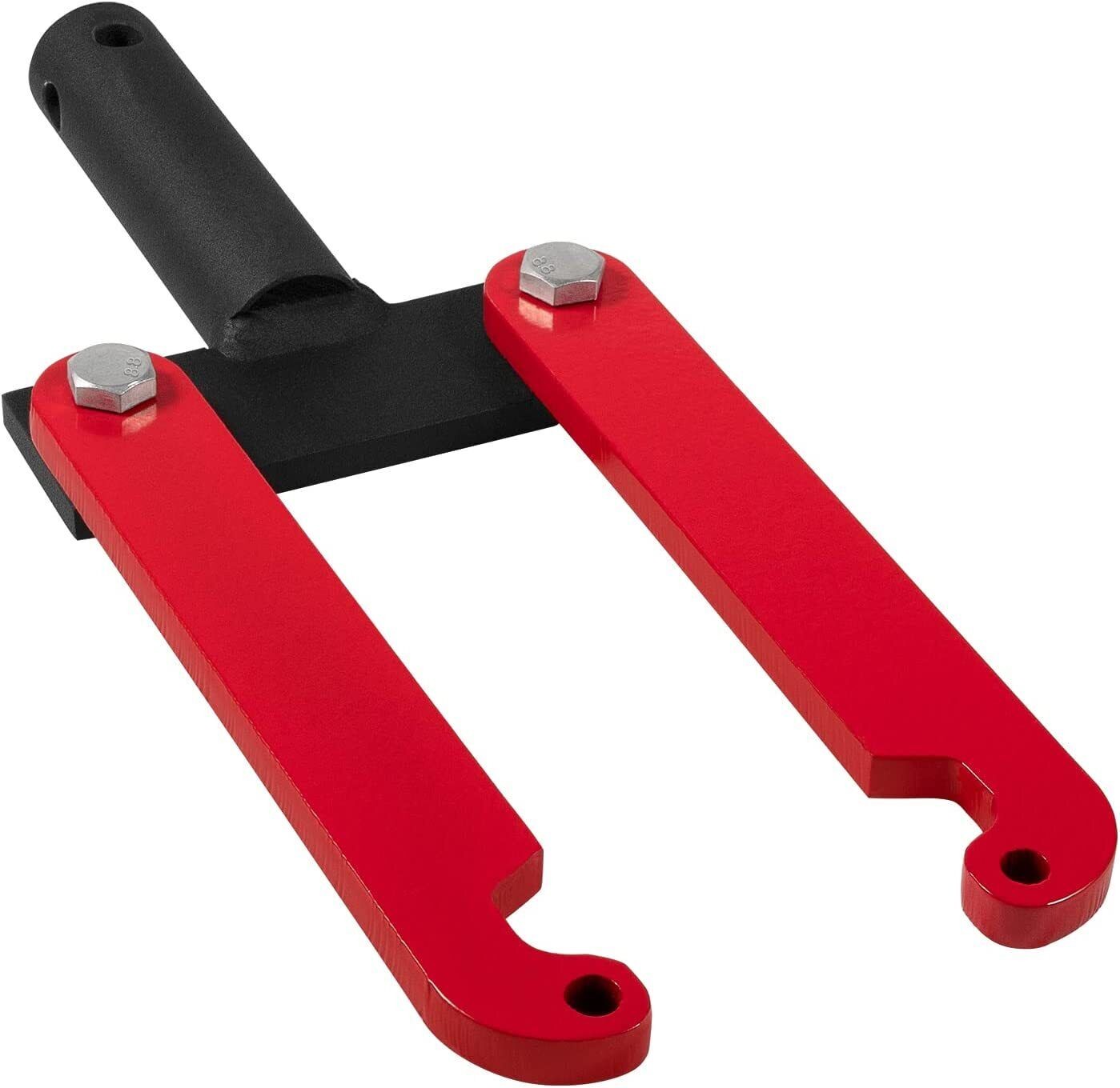 T-0156-A Transmission/Small Engine Holding Fixture Tool for Ford & Chrysler 904