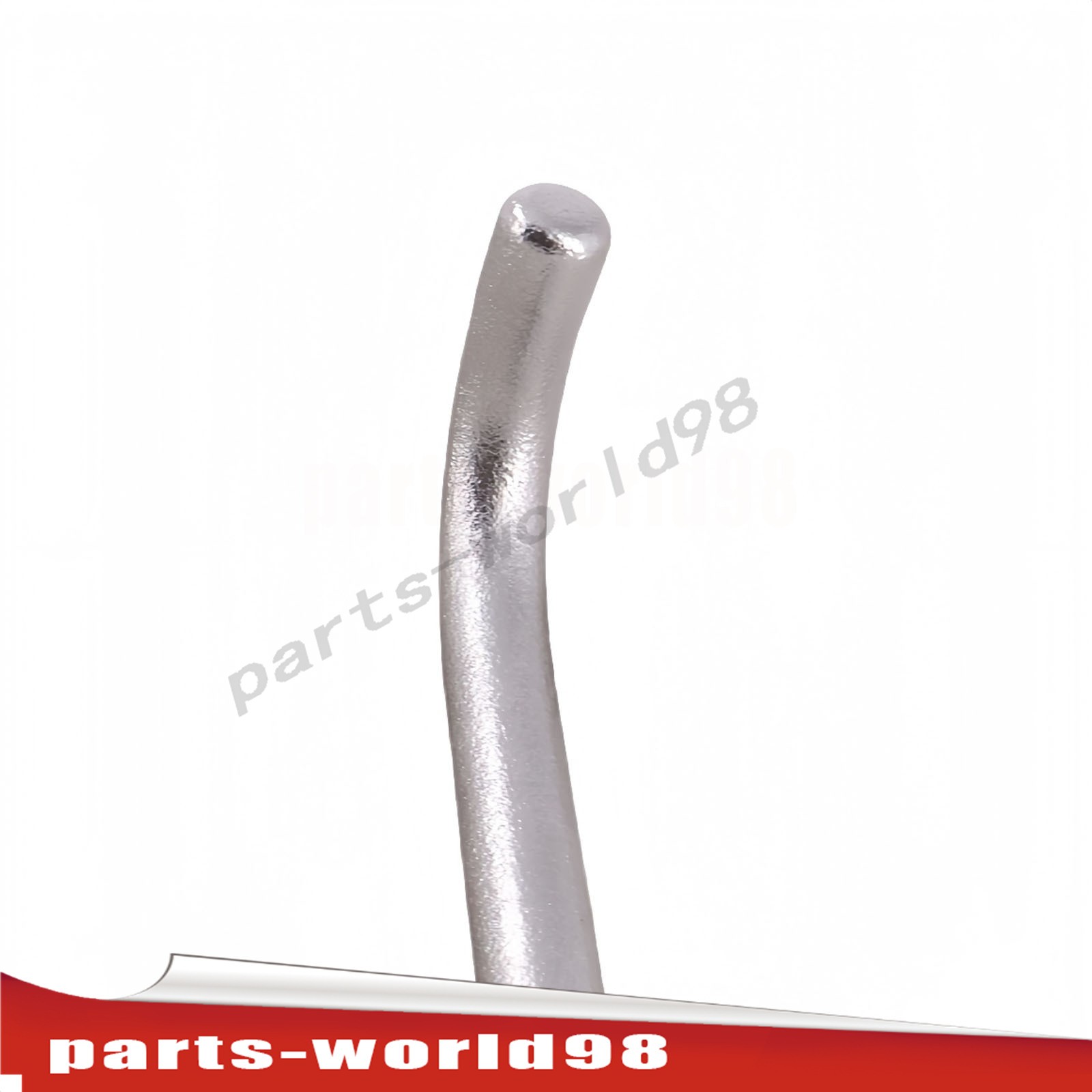 Fits John Deere Tractors JDE80 Starter Motor Wrench 9/16″ Back Bolt US Stock