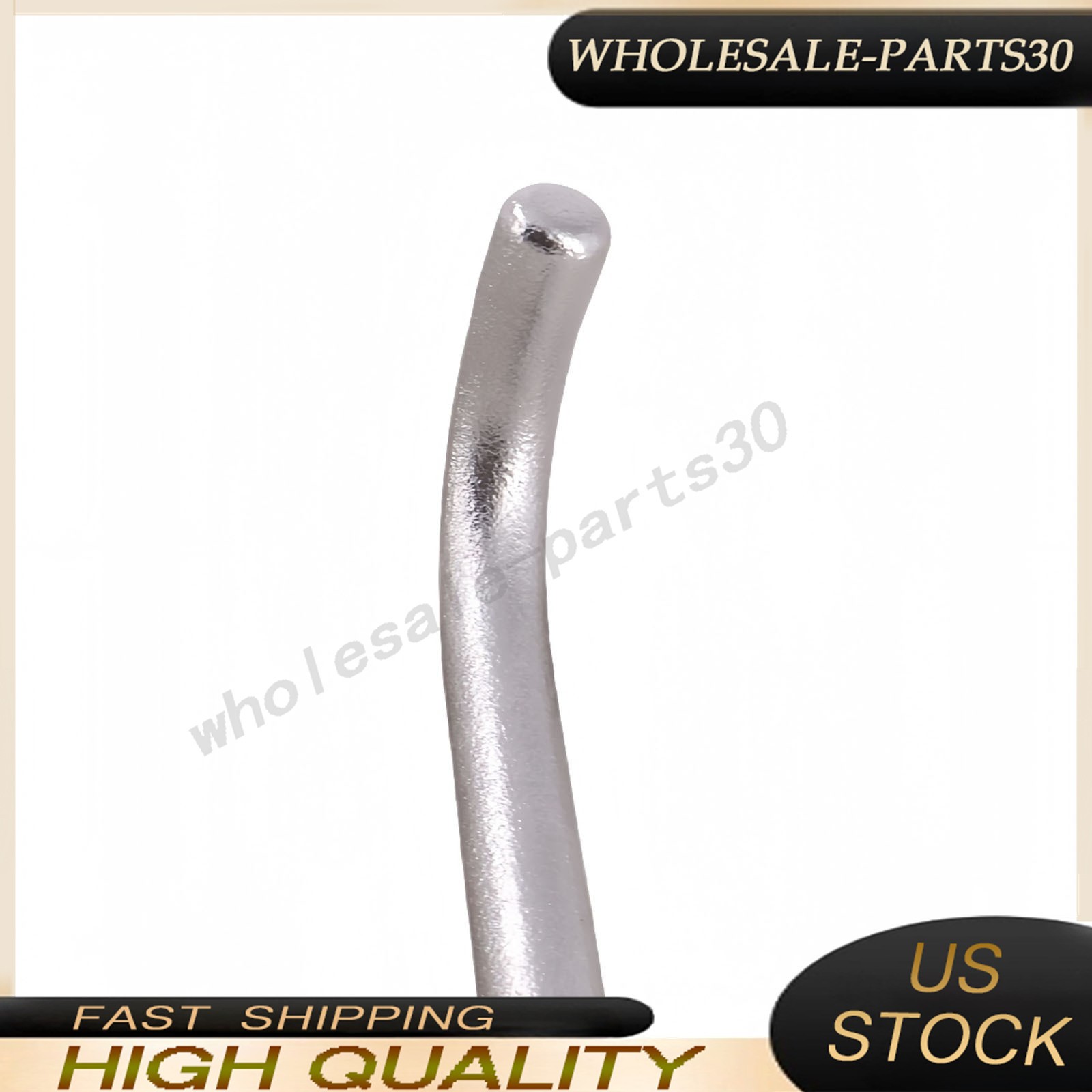 For John Deere Tractors JDE80 Starter Motor Wrench 9/16″ Back Bolt US Stock