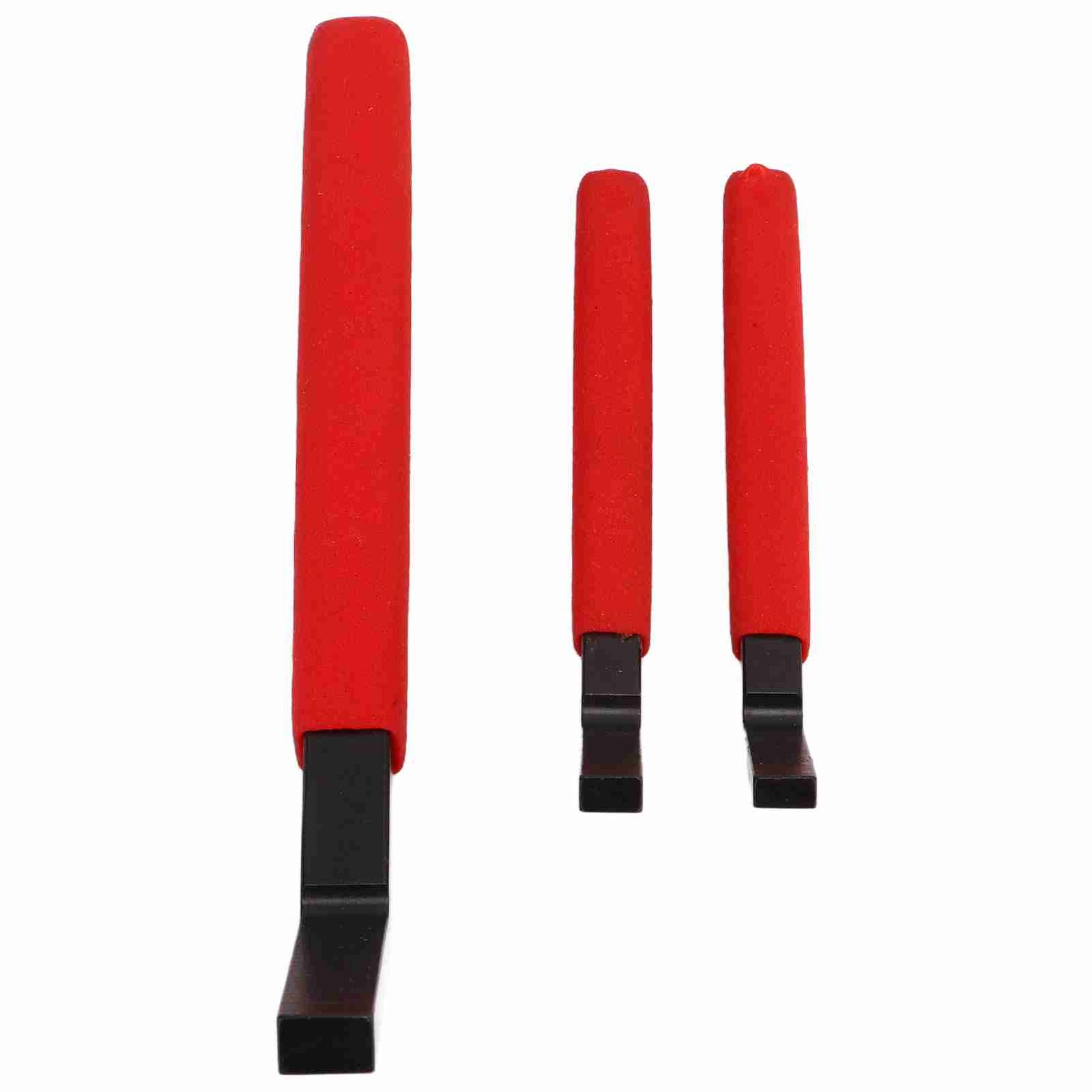 4.1mm 4.6mm 7.0mm Engine Brake Adjustment Barring Tool For