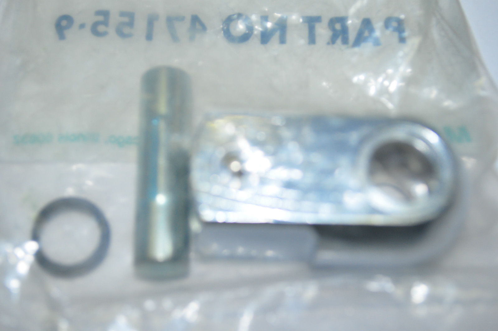 SK Breaker Bar Rebuild Repair Kit 3/4″Drive Flex HD Handle 47155-9 MADE IN USA