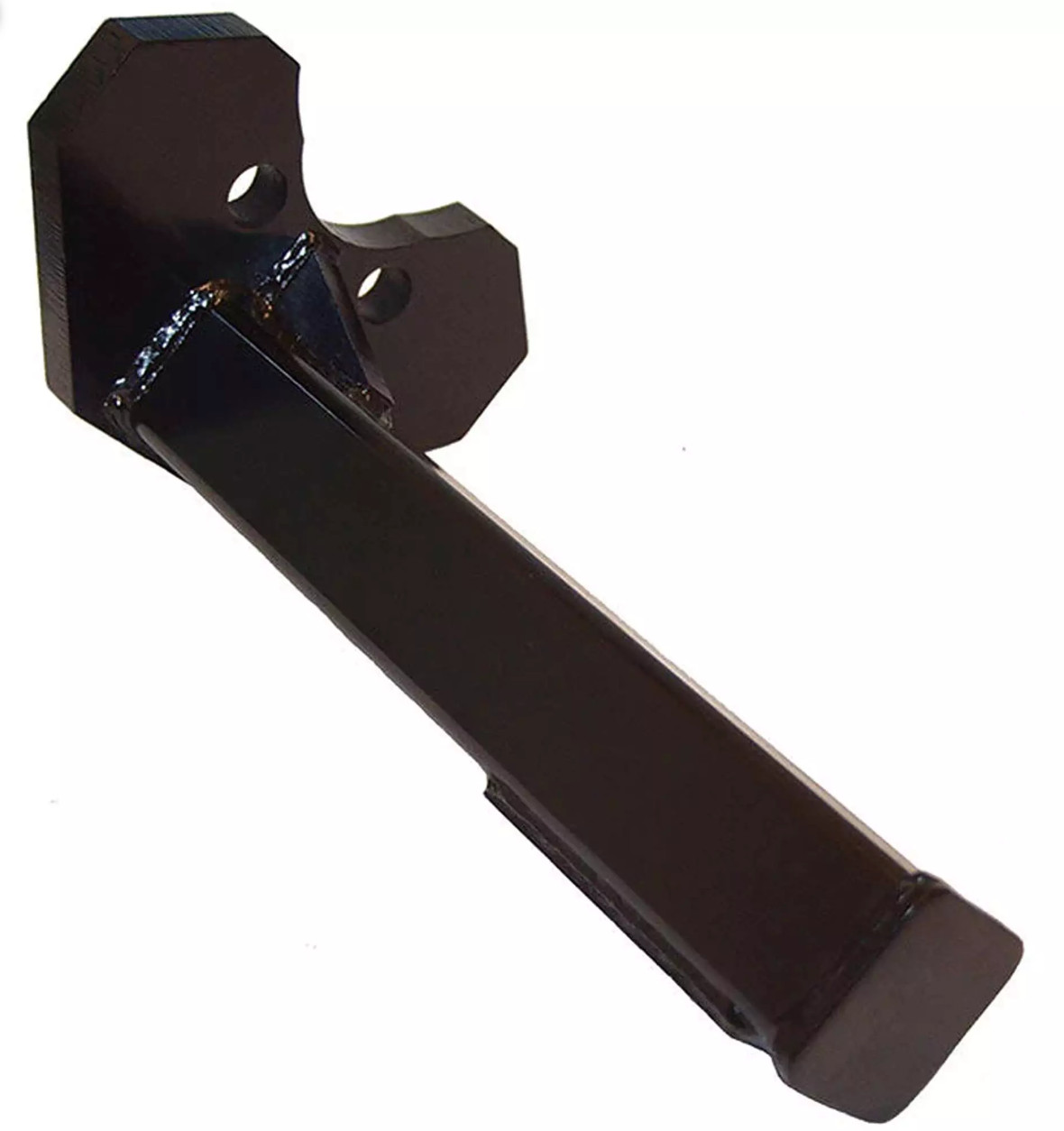 Lock Technology LTI 830A Universal Hub Removal Hub Shocker Tool