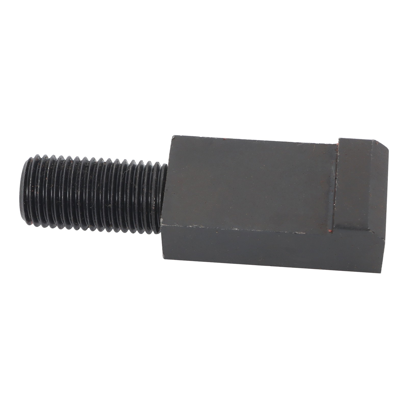 40Pcs Diesel Fuel Injector Puller Removal Tool Extractor Slide Hammer Universal
