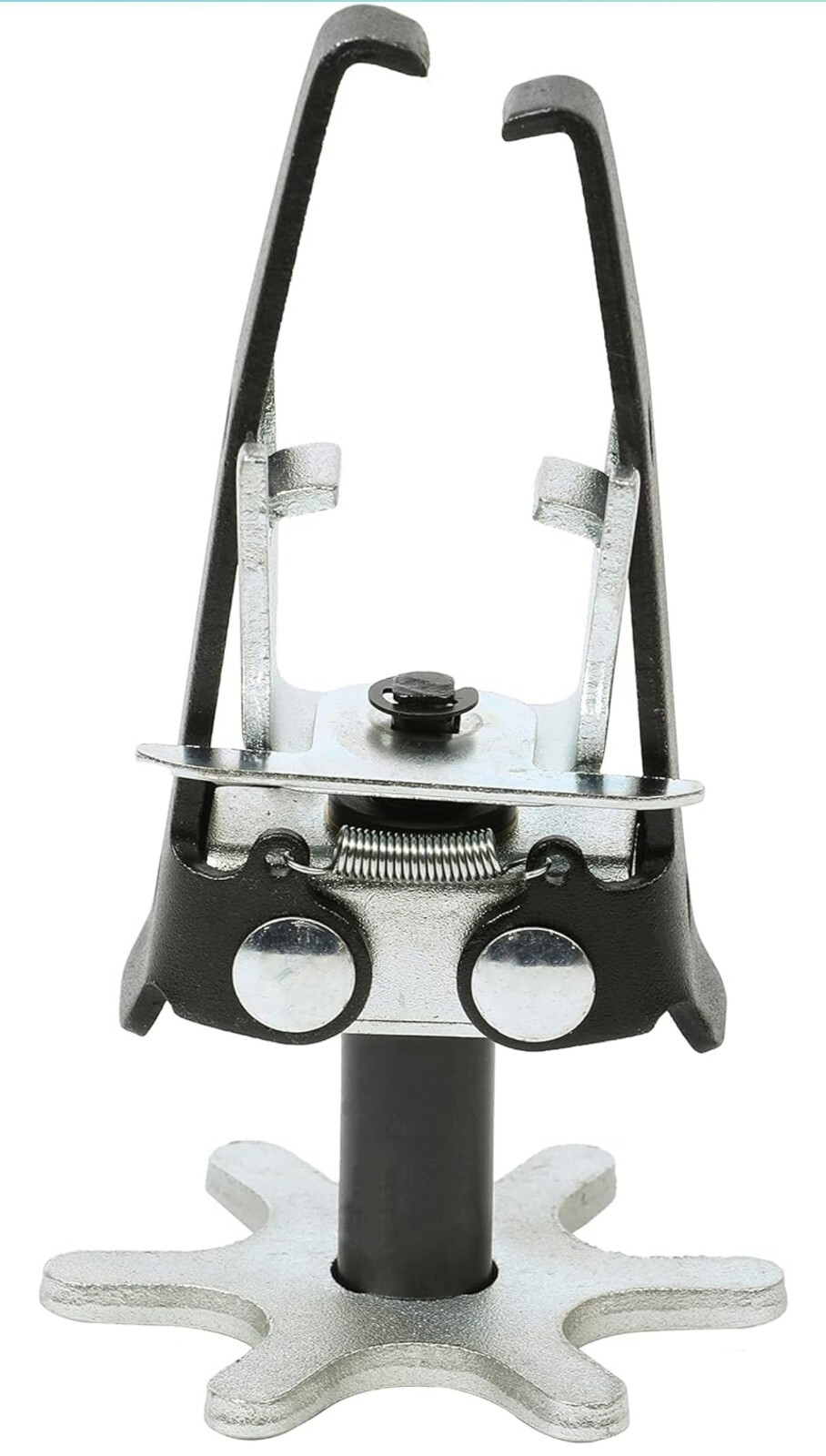 NEW! ARES Tools 10113 Overhead Valve Spring Compressor – FREE SHIPPING