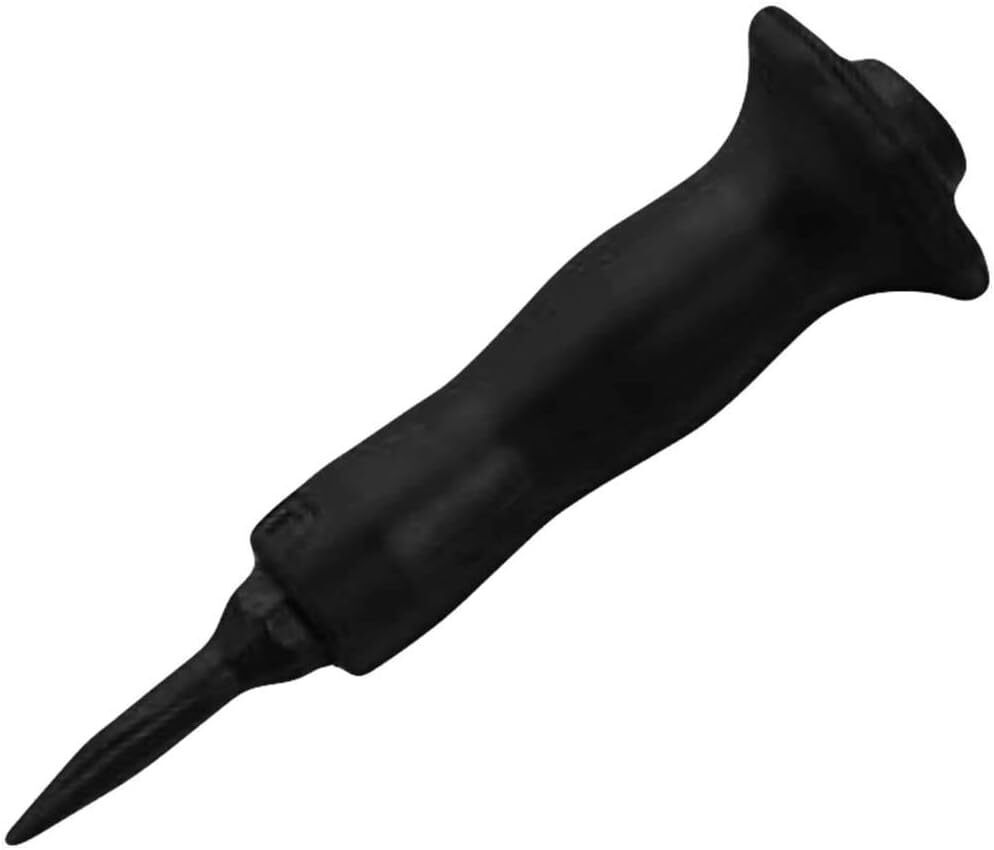 New Kyoto Machine Tools (KTC) Lock Nut Chisel AS404 from Japan