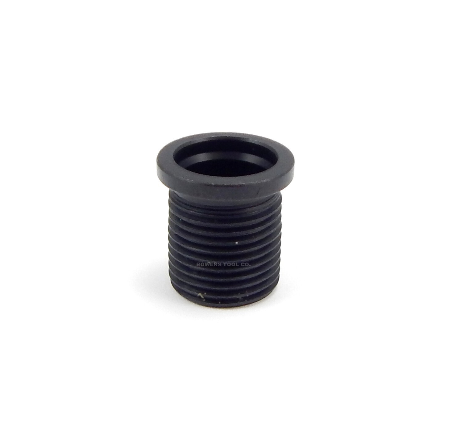 Cal Van Replacement Spark Plug Port Insert for Set 38900 Ford Triton Motor 5.4L