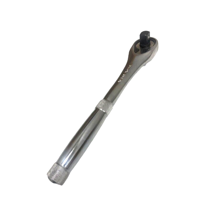 PROTO RATCHET WRENCH 5449XL 3W 1/2″