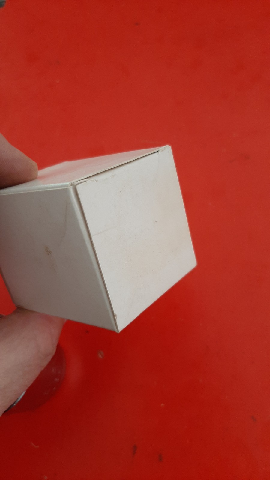 NOS Craftsman USA 47551 -V- Series 1-7/16″ 3/4” Drive 12pt Point Socket