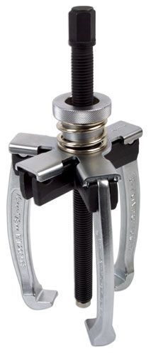 Laser 3850 Gear Puller Set – 178mm