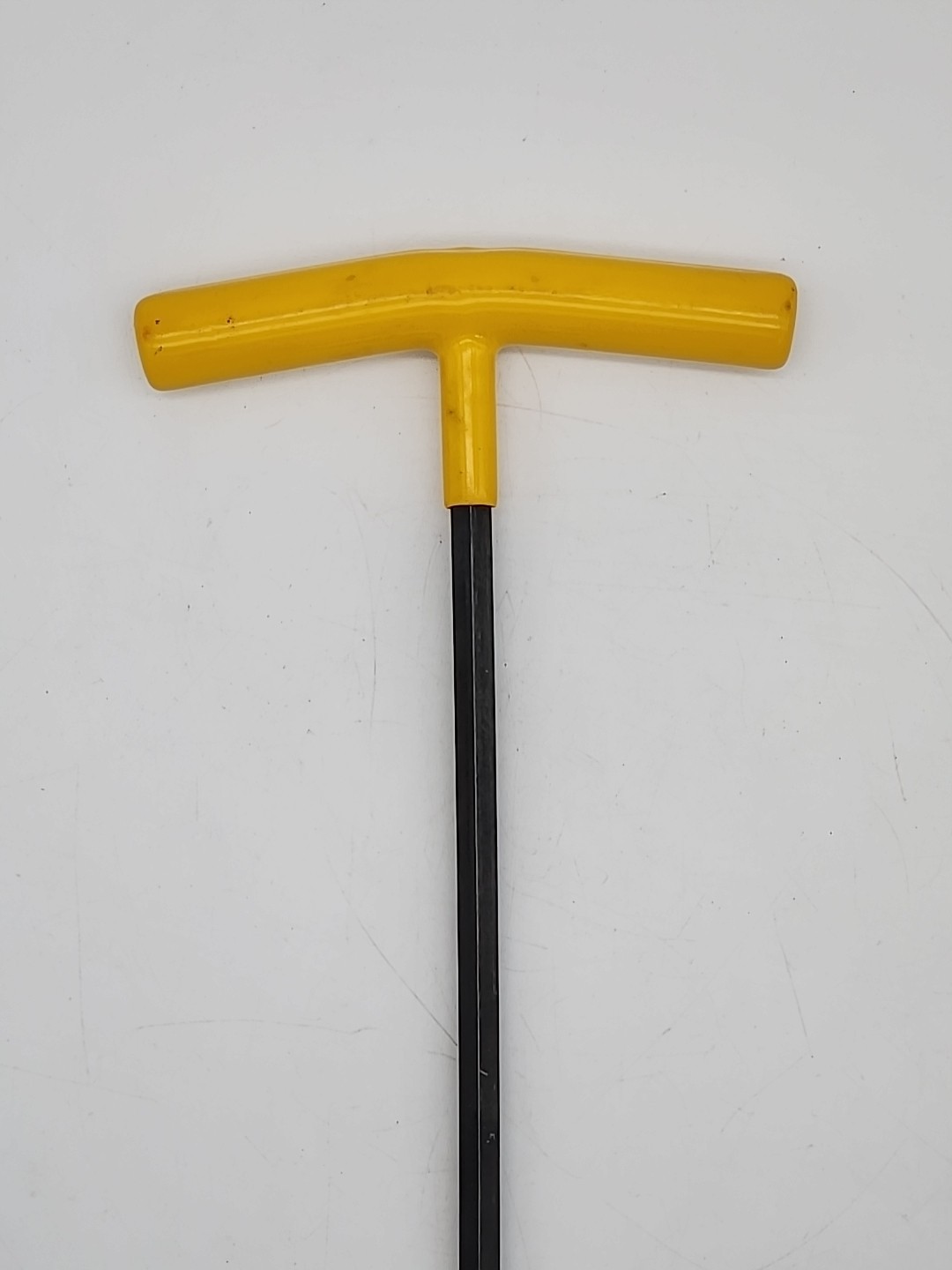 Bondhus Allen Wrench USA 5/16″ & 3/8″ Hex Ball-End T Handle Set 13113 & 13114