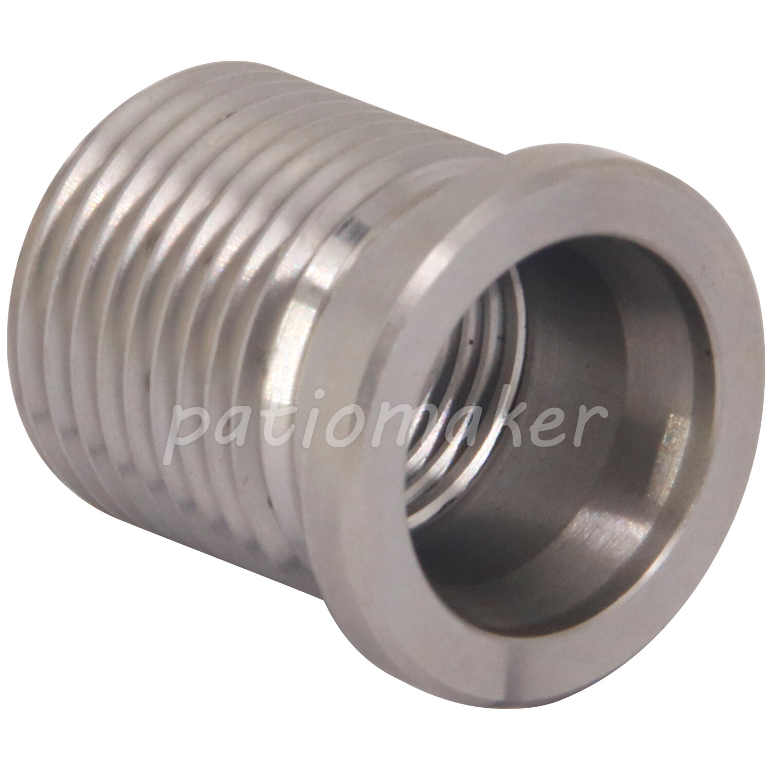 14mm CAL389-100 4. 6L 5. 4L V-10 For Ford Triton Spark Plug Port Thread Repair